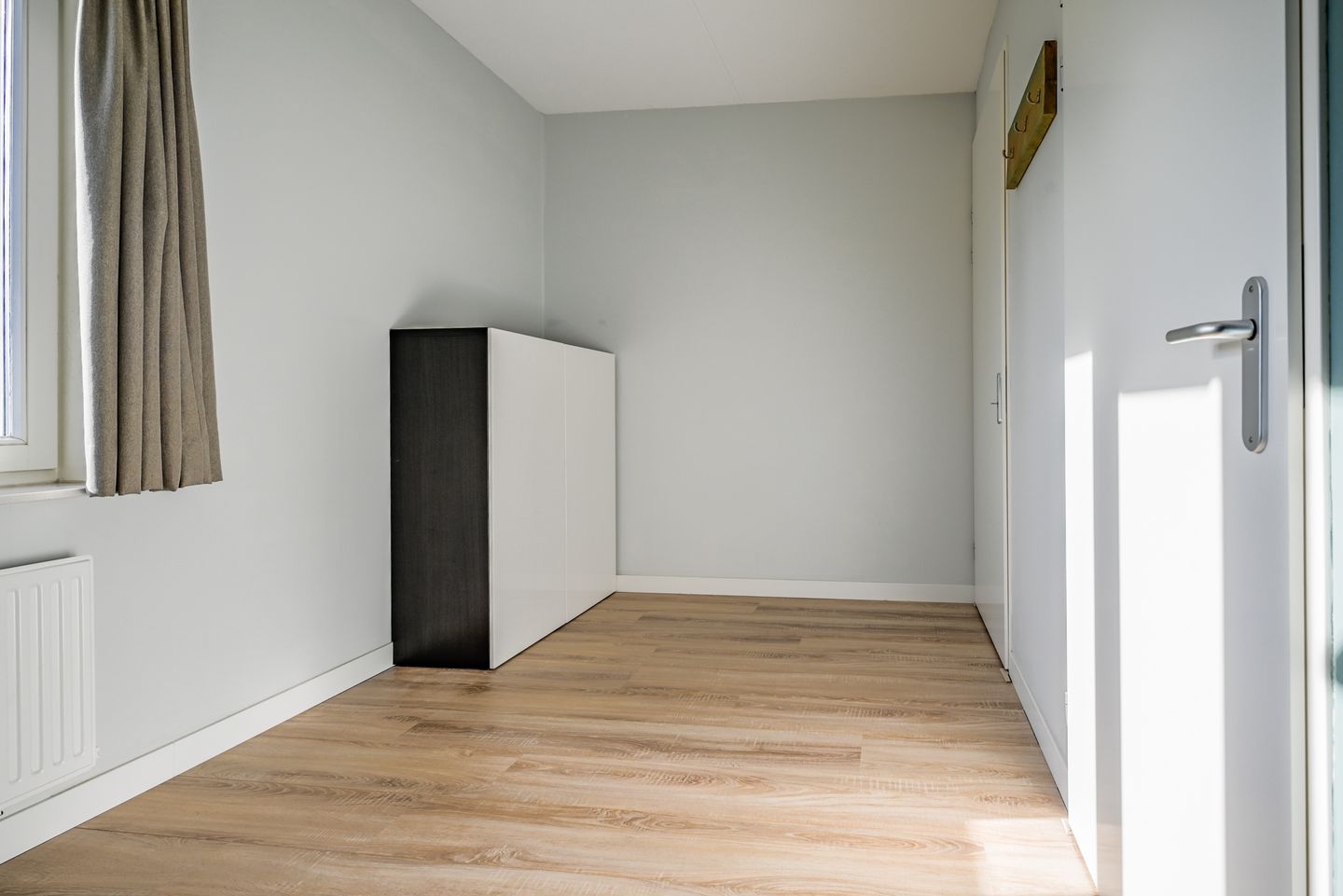 Foto 20 van Doesburgerpad 42