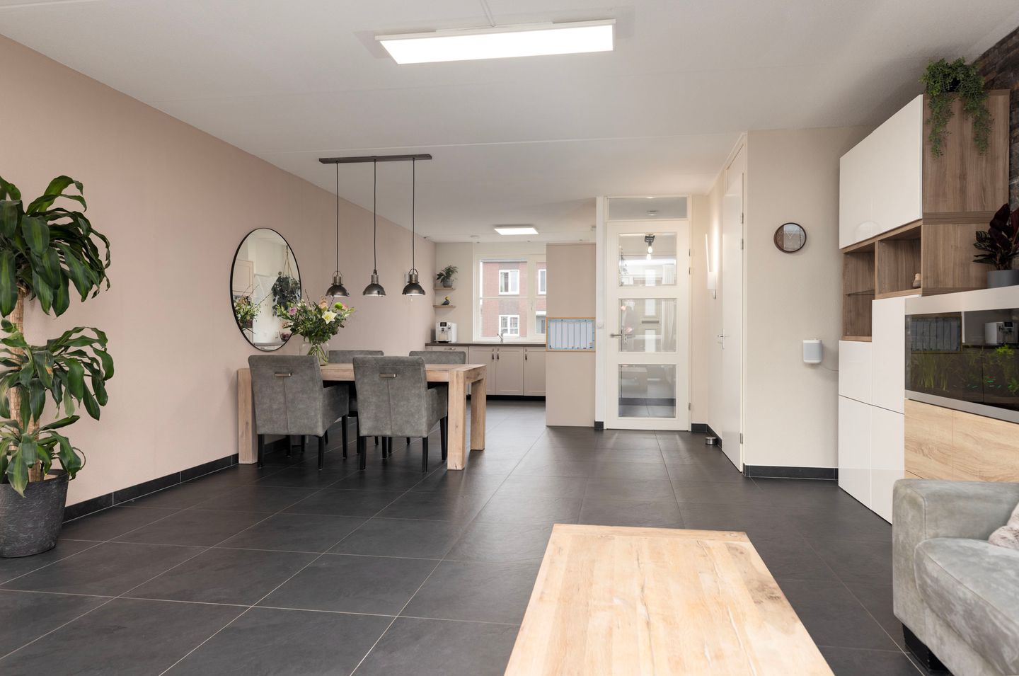 Foto 14 van Castiliëstraat 91