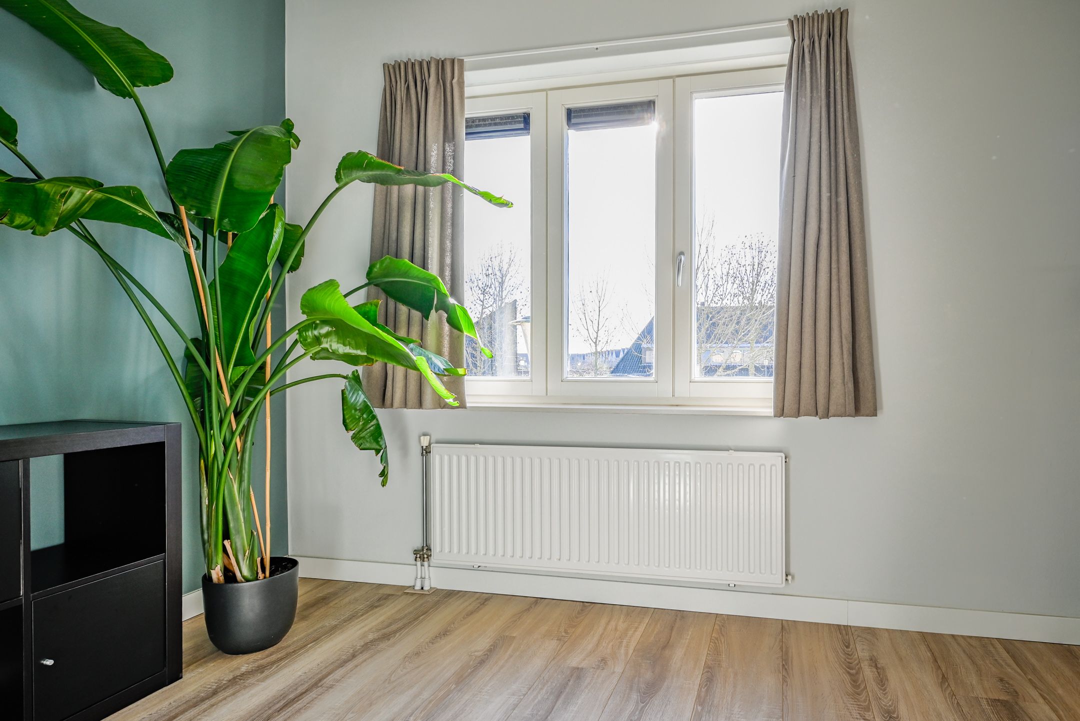 Foto 21 van Doesburgerpad 42