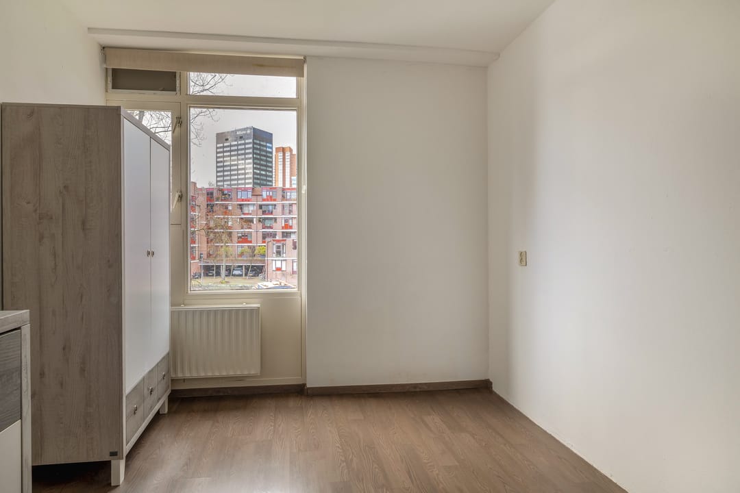 Foto 23 van Jufferkade 58