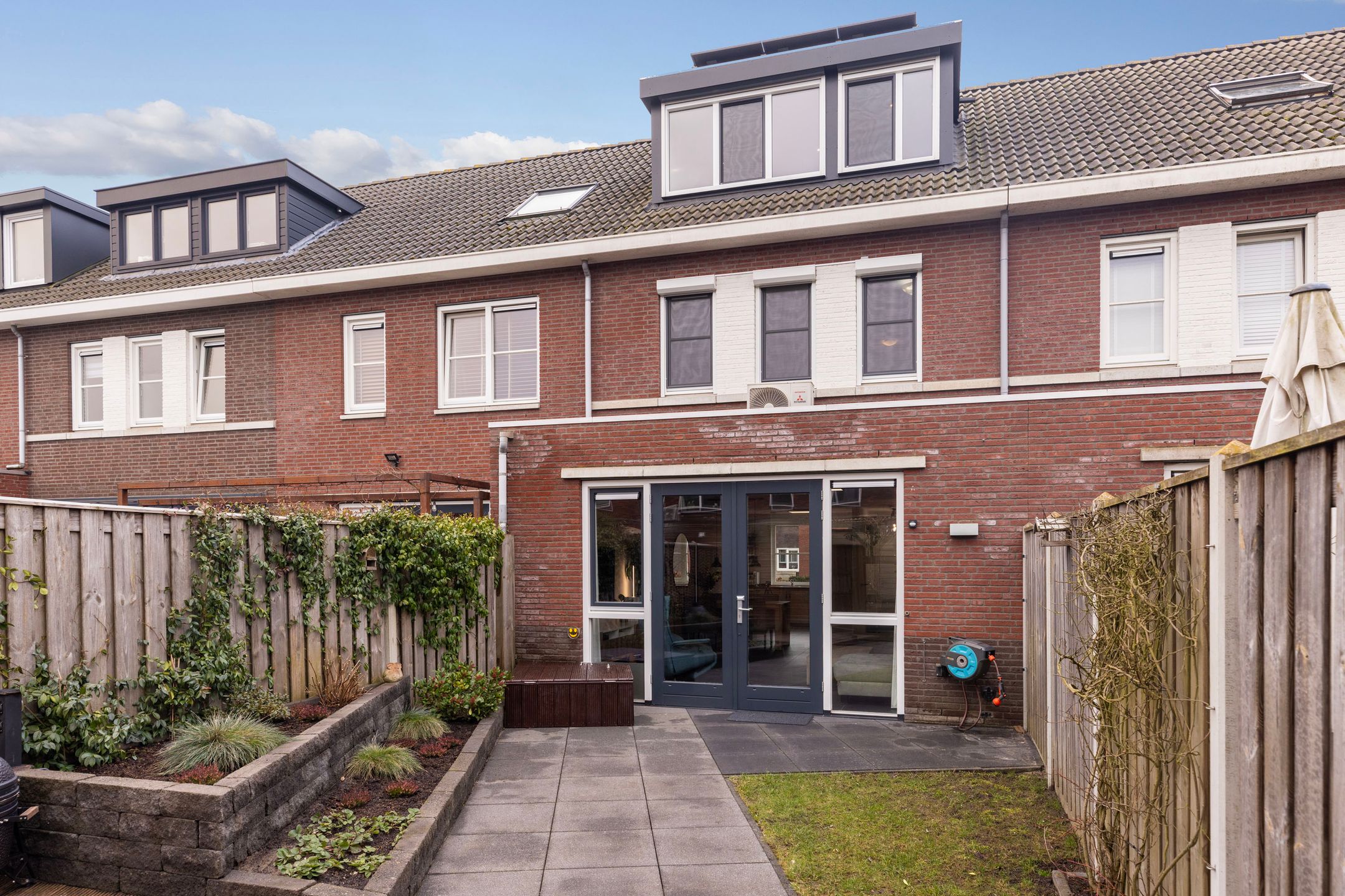 Foto 15 van Castiliëstraat 91