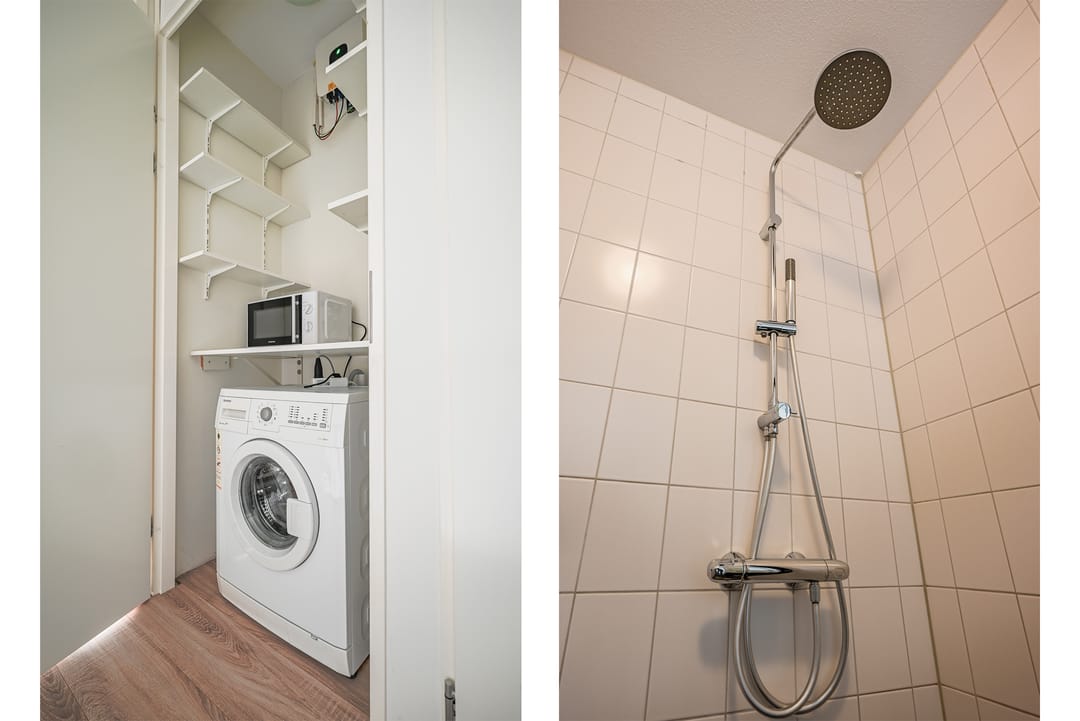 Foto 22 van Doesburgerpad 42