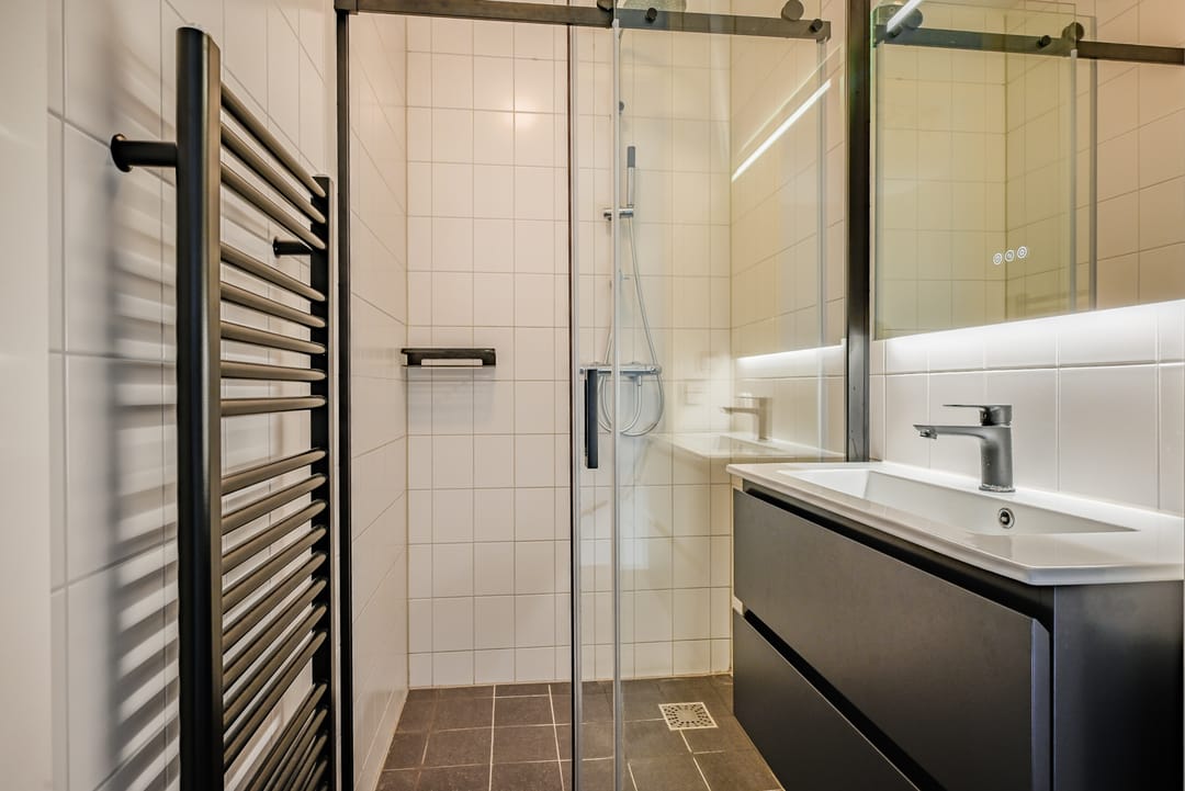 Foto 23 van Doesburgerpad 42