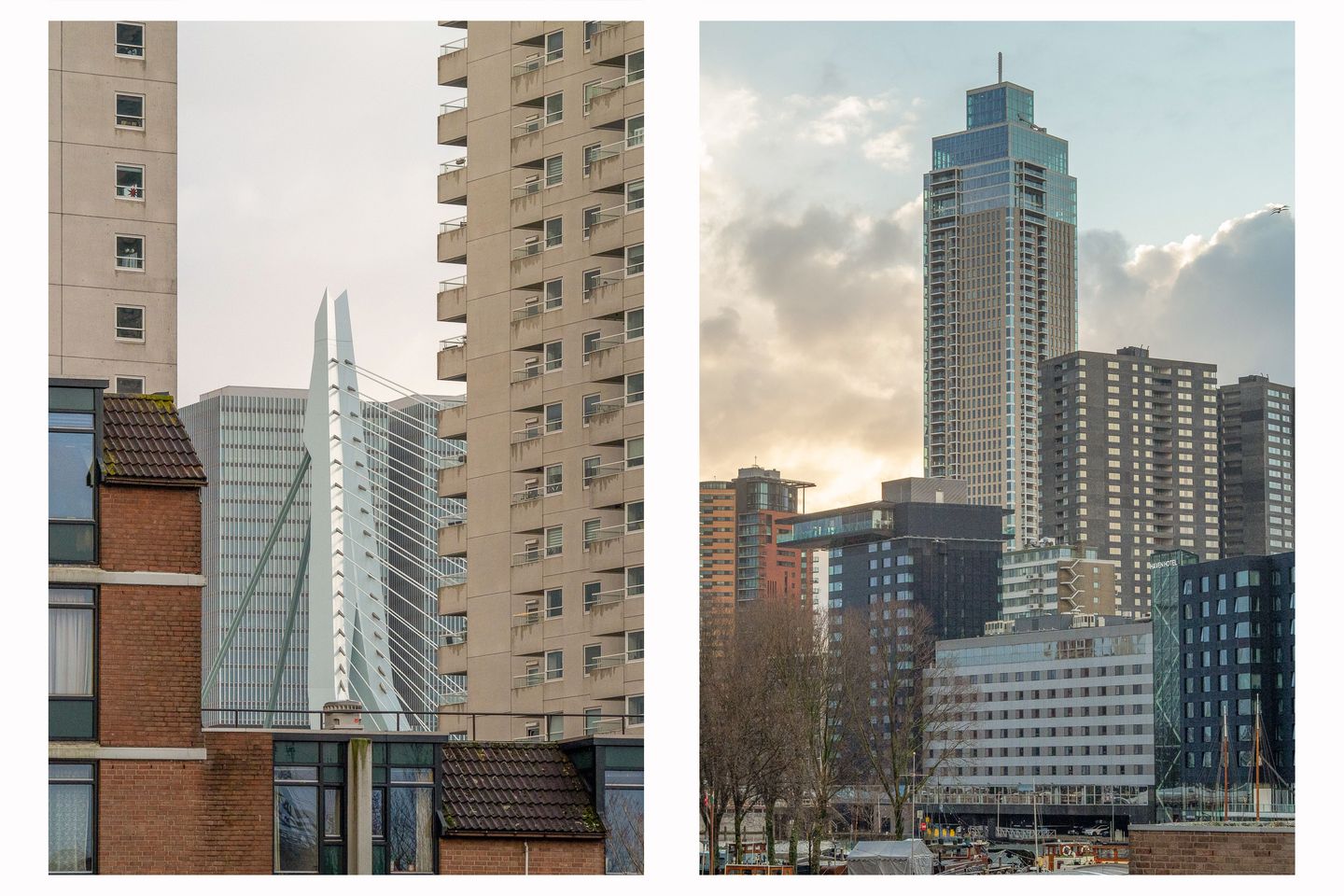 Foto 25 van Jufferkade 58