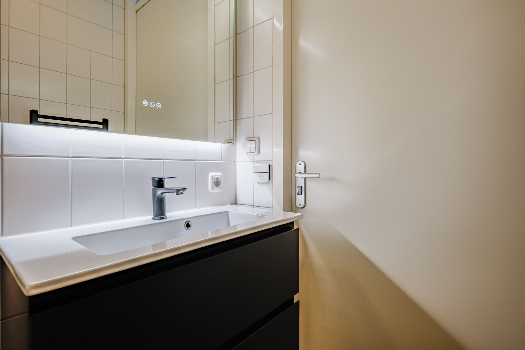 Foto 24 van Doesburgerpad 42