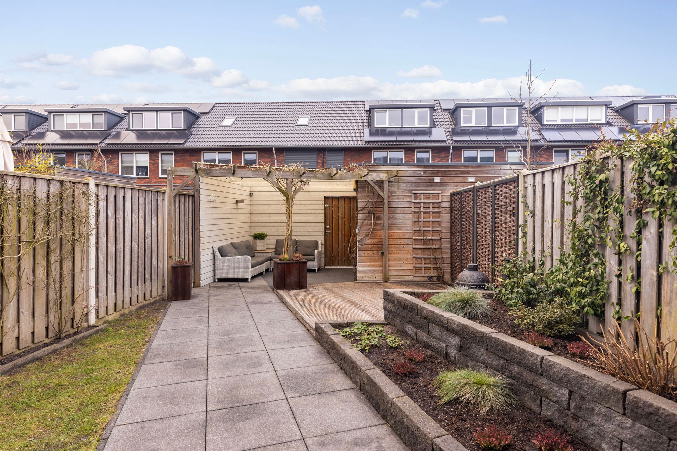 Foto 18 van Castiliëstraat 91