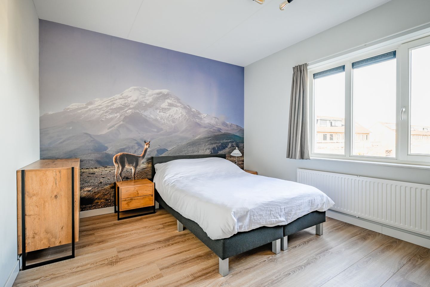 Foto 25 van Doesburgerpad 42