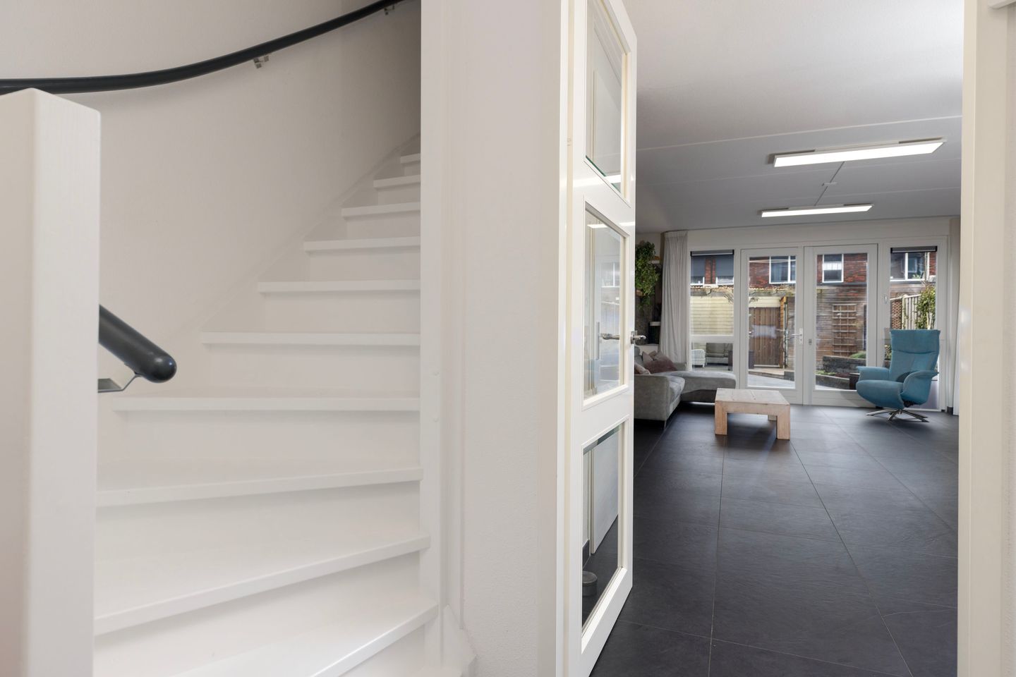 Foto 19 van Castiliëstraat 91