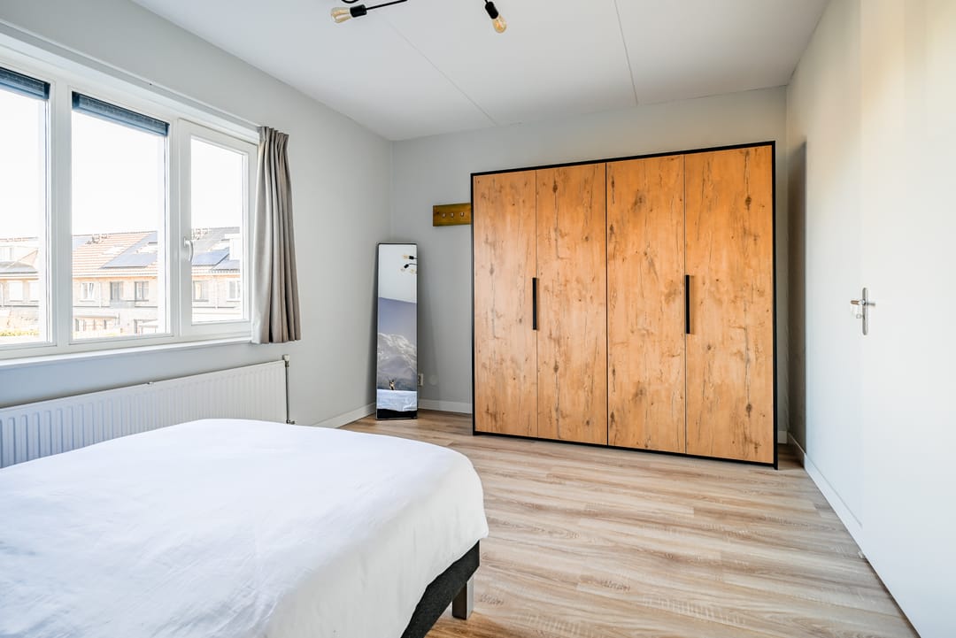 Foto 26 van Doesburgerpad 42