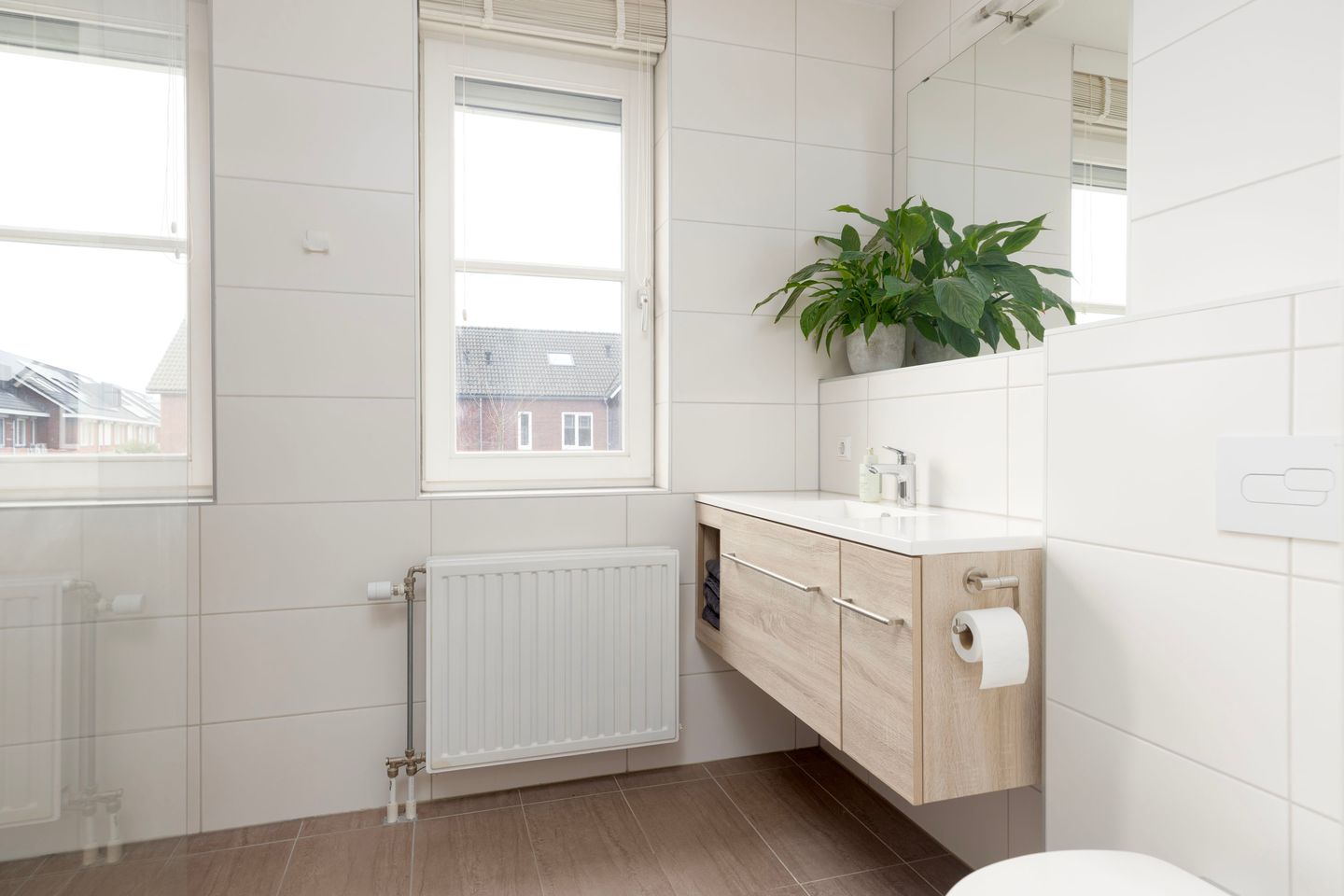 Foto 20 van Castiliëstraat 91