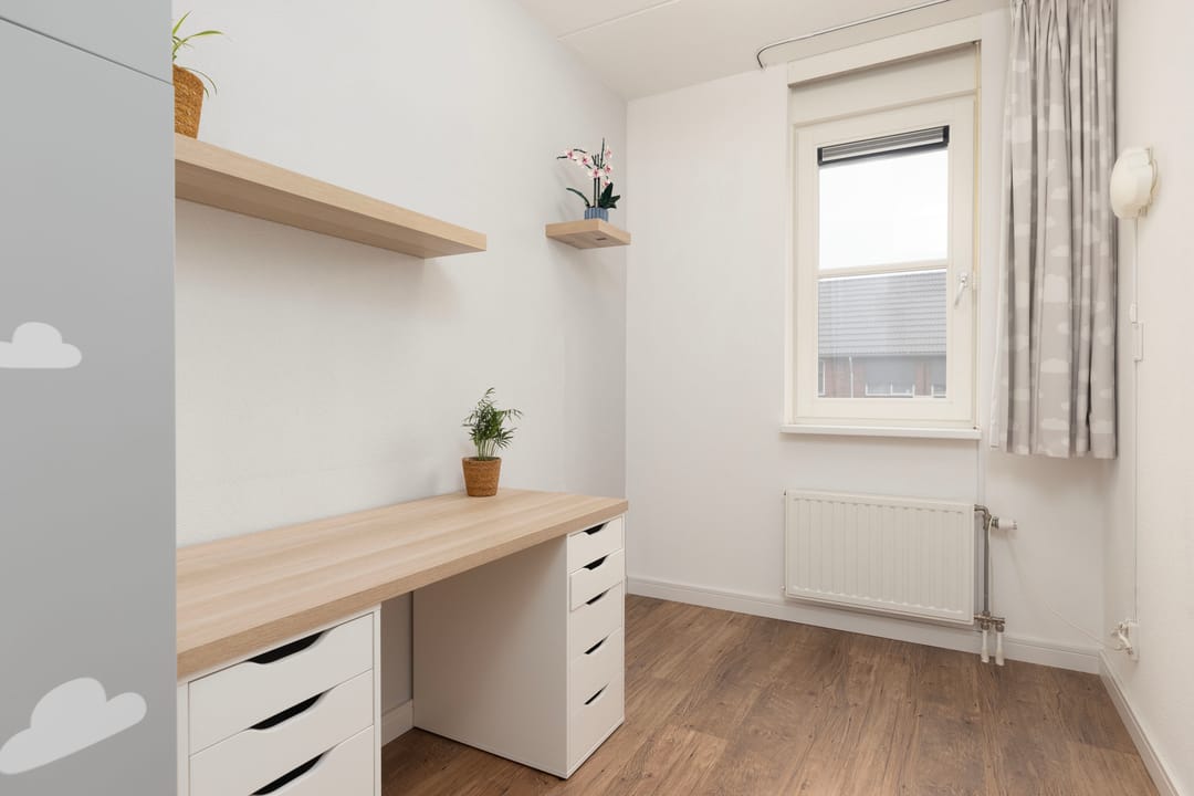 Foto 22 van Castiliëstraat 91