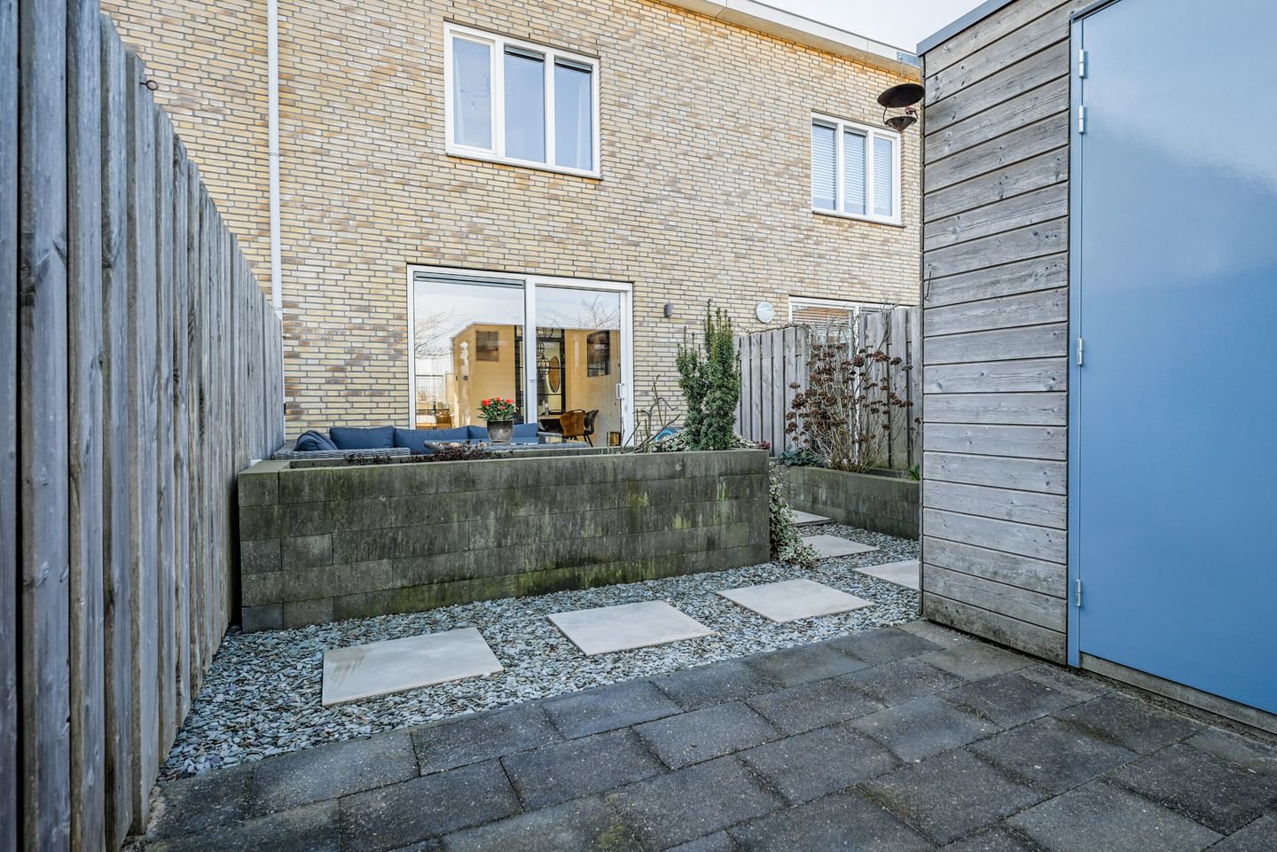 Foto 29 van Doesburgerpad 42