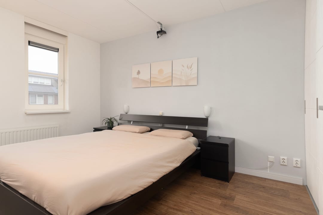 Foto 23 van Castiliëstraat 91