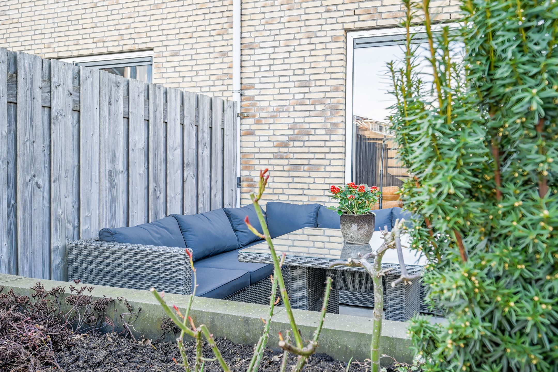 Foto 30 van Doesburgerpad 42