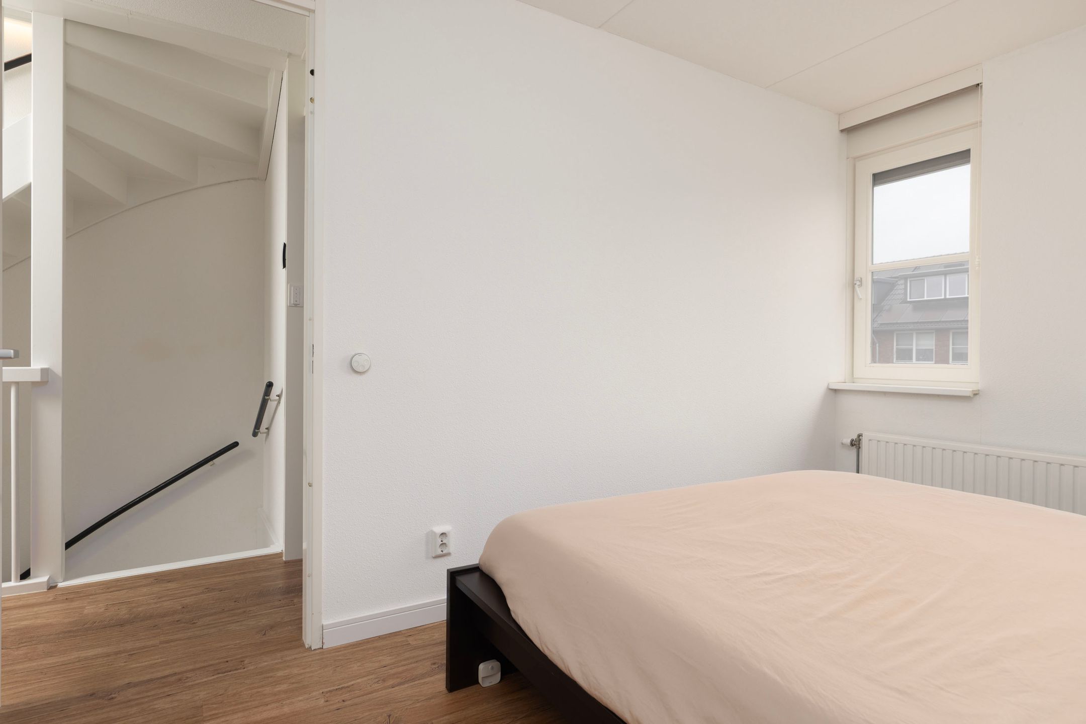 Foto 24 van Castiliëstraat 91