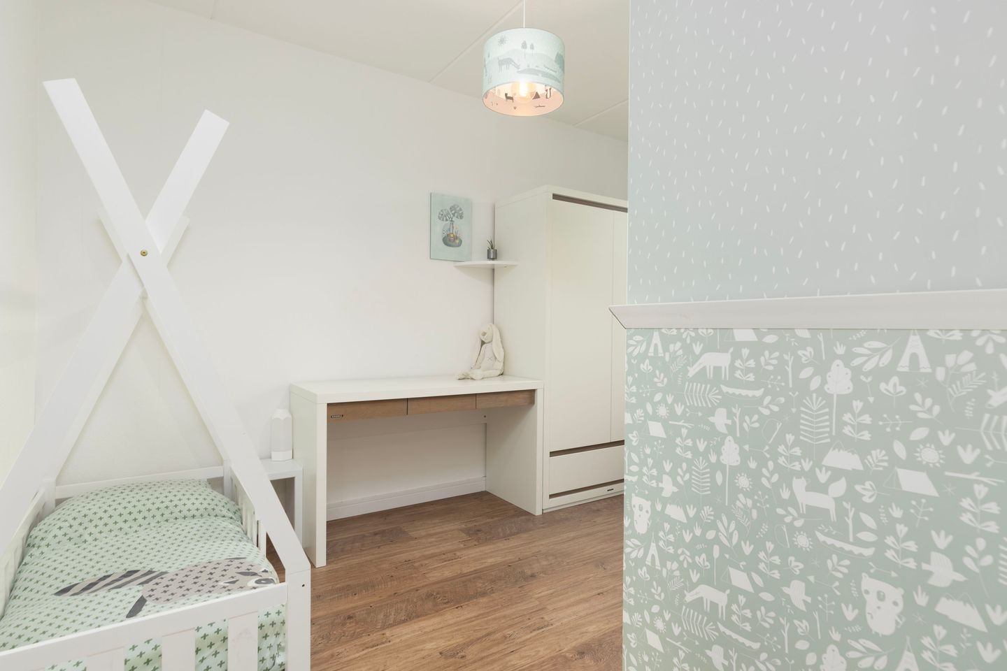 Foto 25 van Castiliëstraat 91