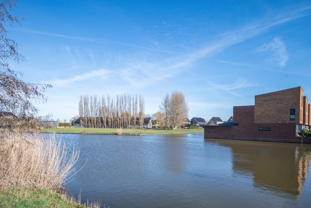 Foto 32 van Doesburgerpad 42