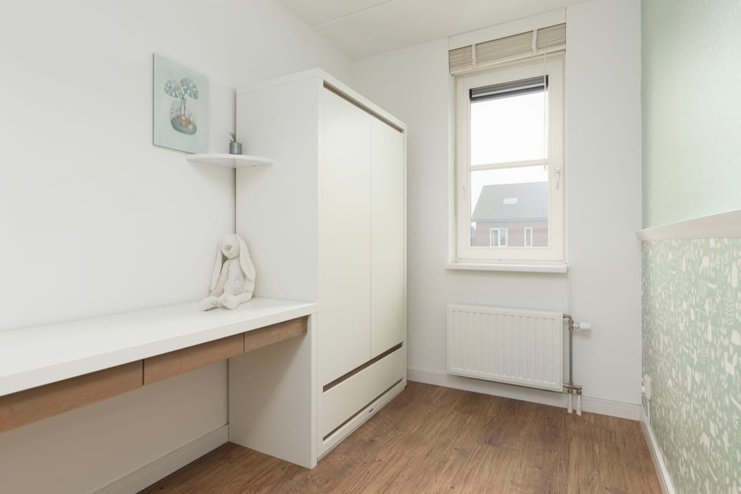 Foto 26 van Castiliëstraat 91