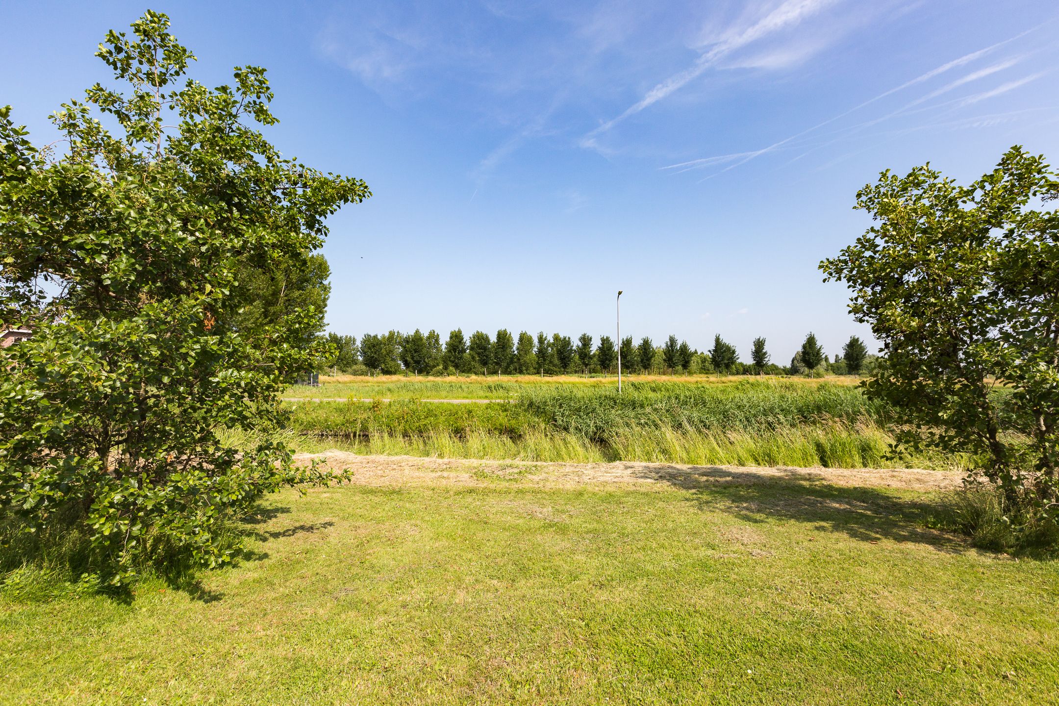 Foto 33 van Doesburgerpad 42