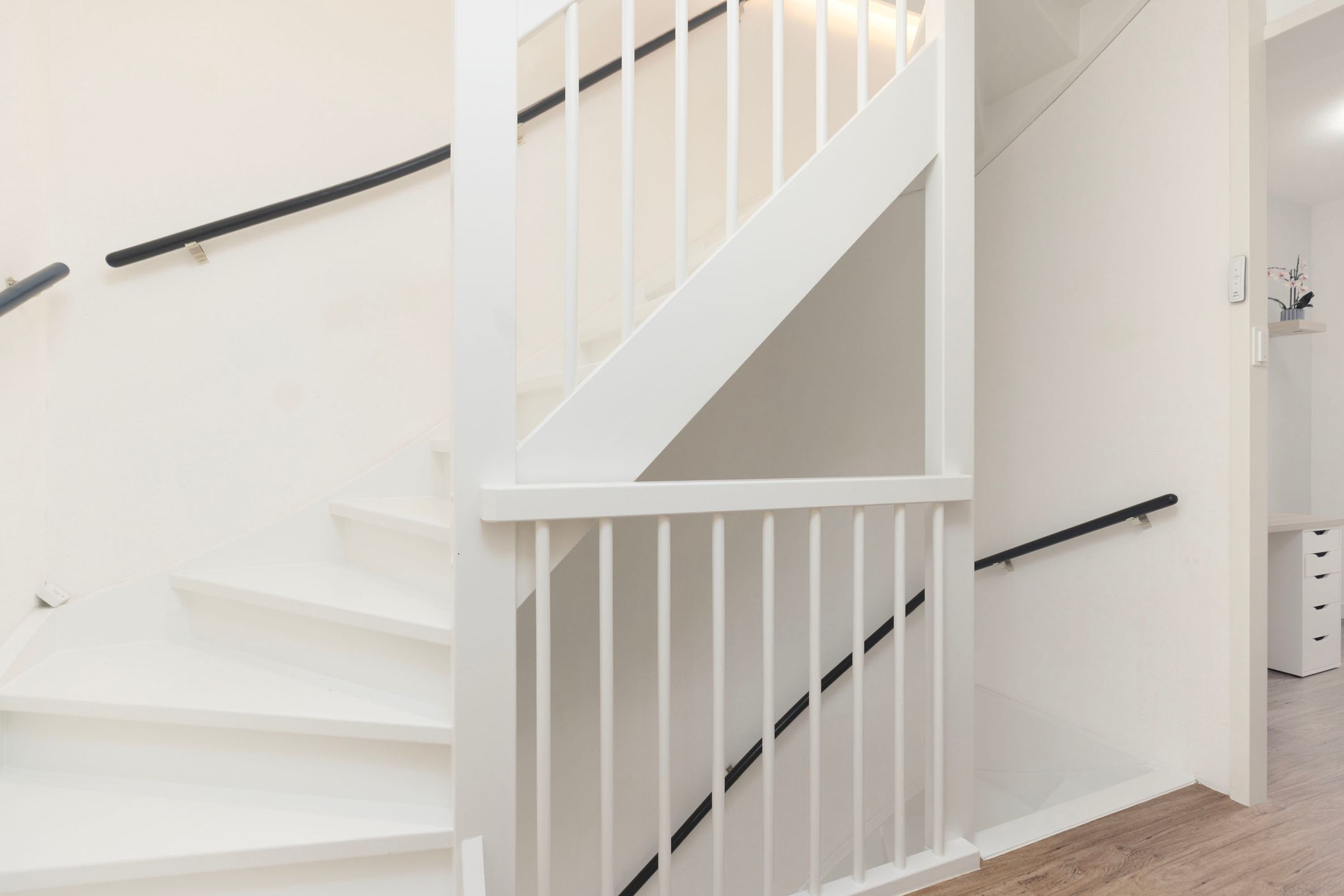 Foto 27 van Castiliëstraat 91