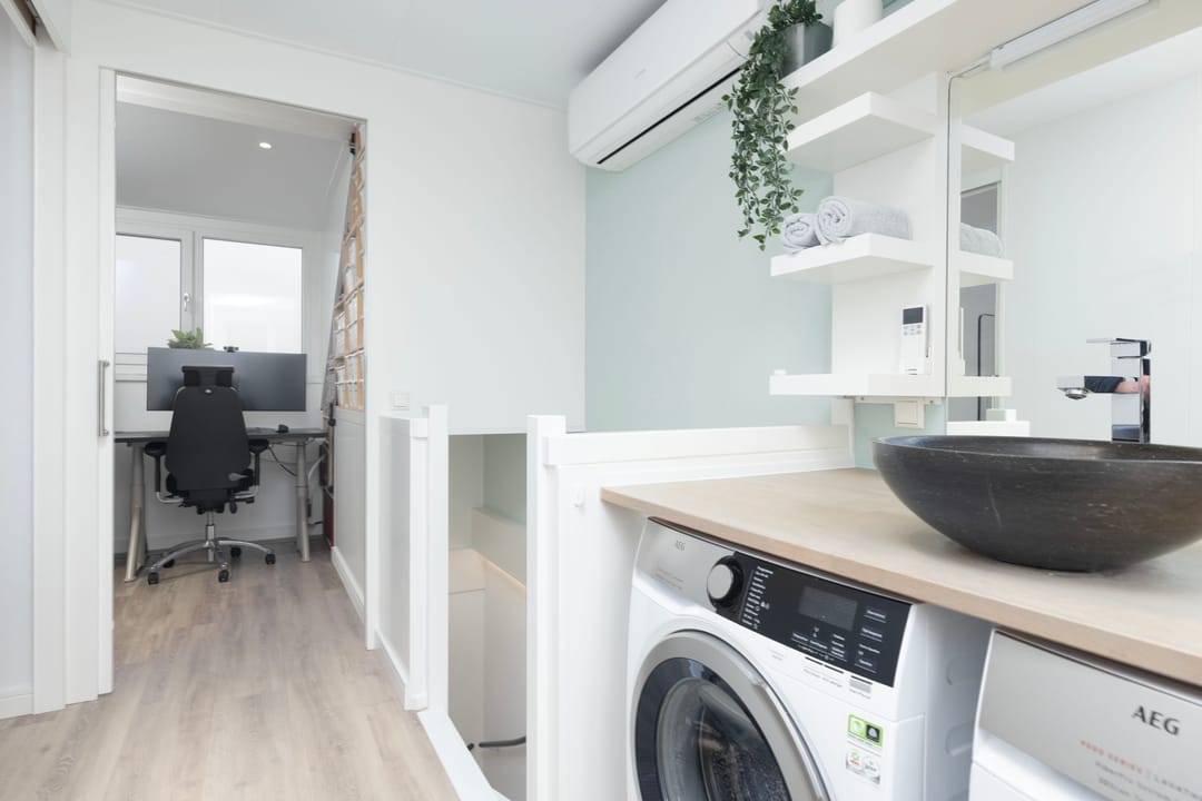 Foto 28 van Castiliëstraat 91