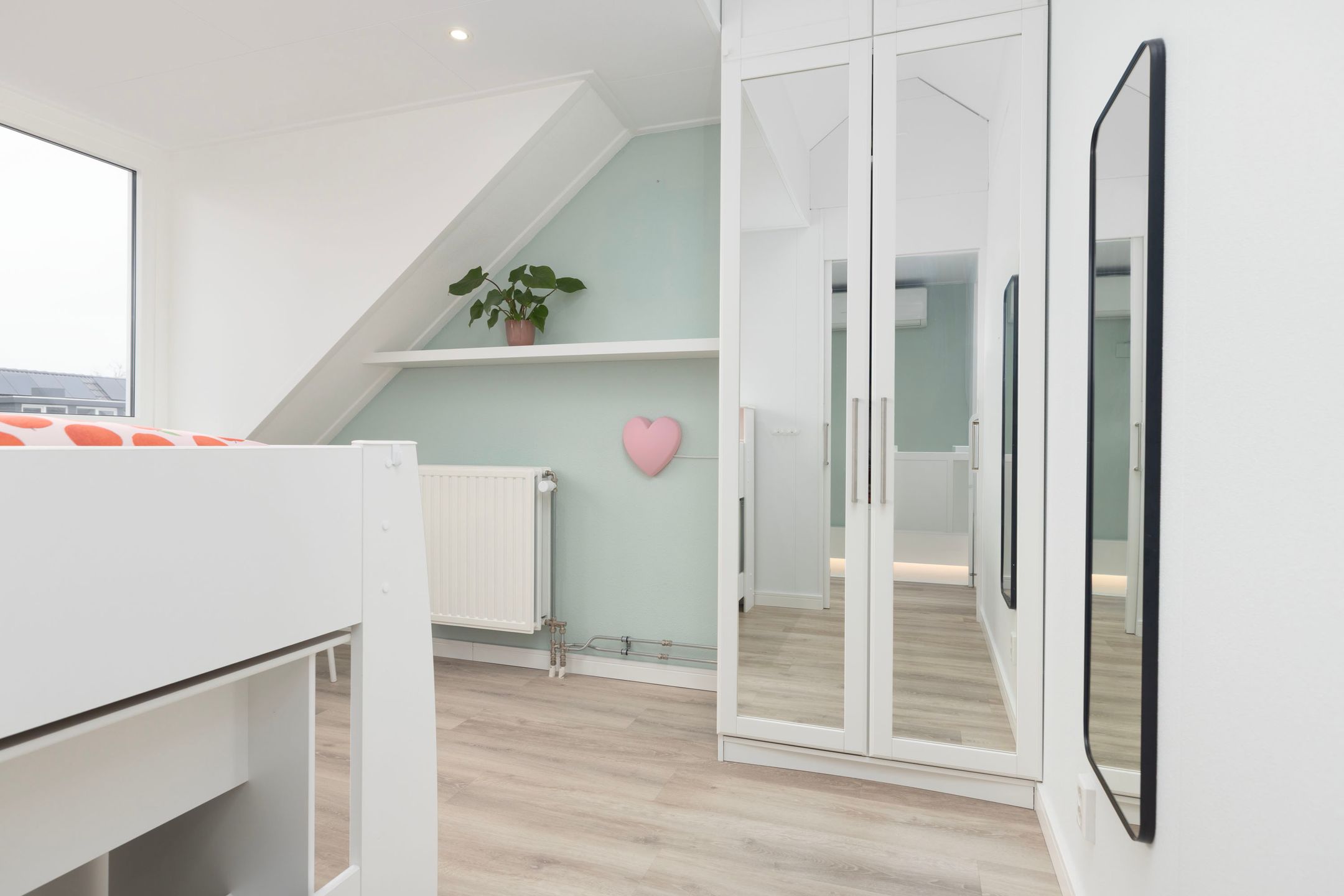 Foto 30 van Castiliëstraat 91