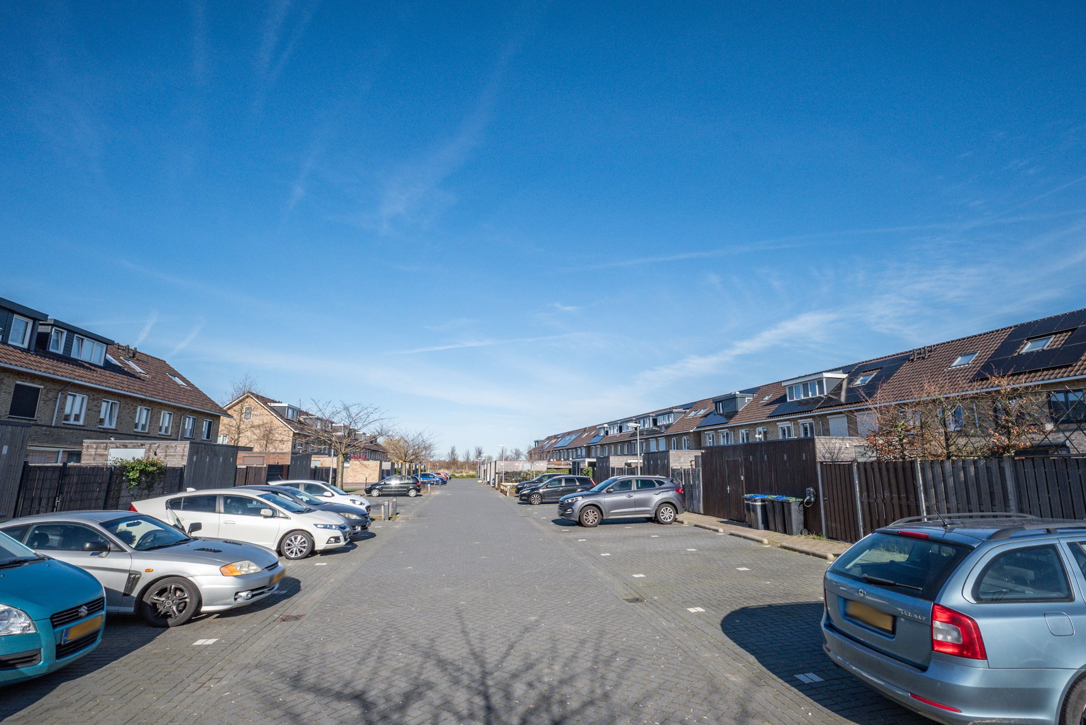 Foto 36 van Doesburgerpad 42