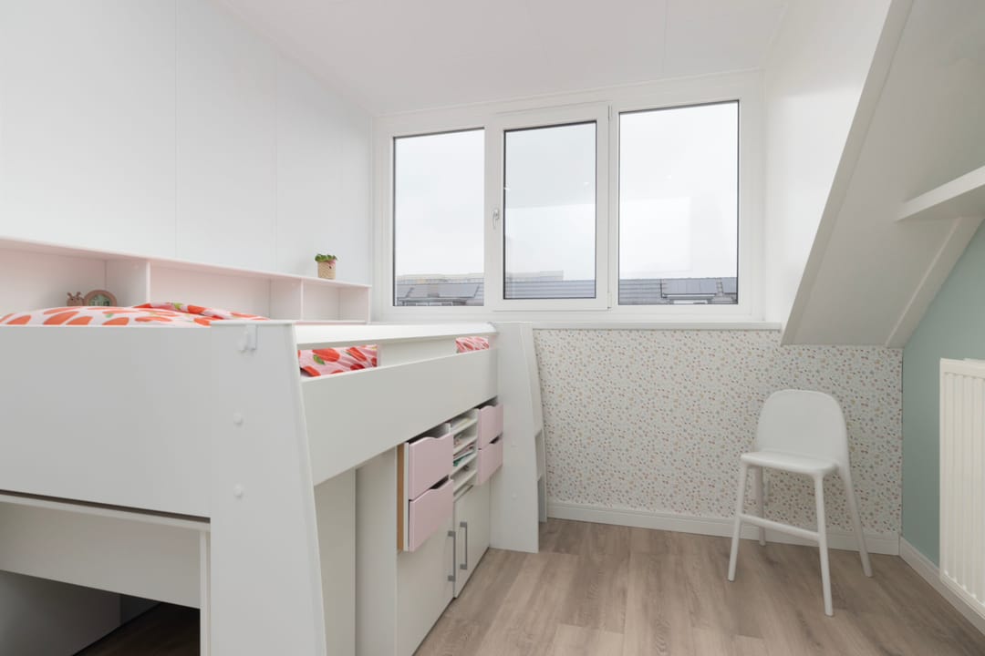 Foto 31 van Castiliëstraat 91