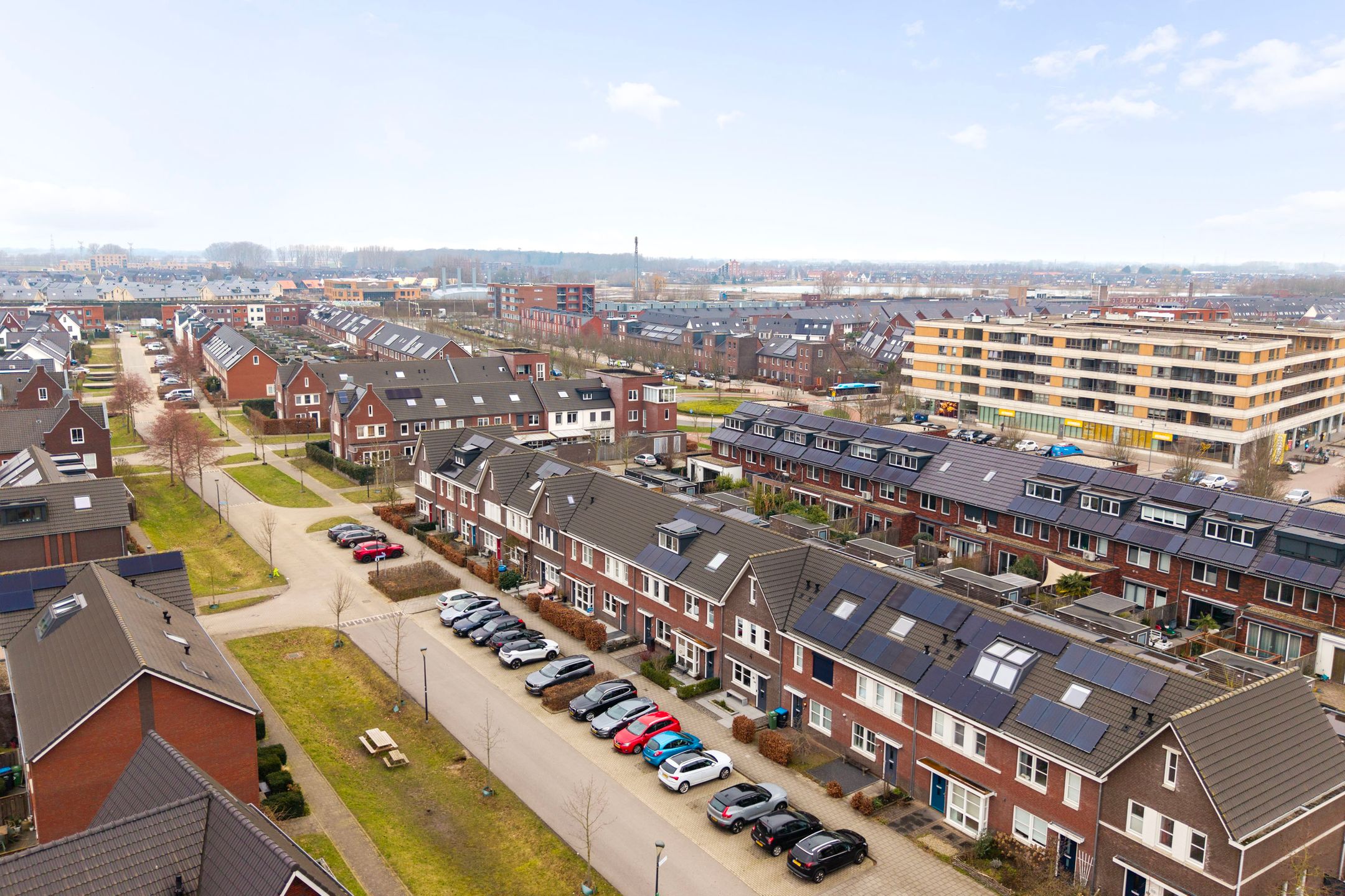 Foto 33 van Castiliëstraat 91