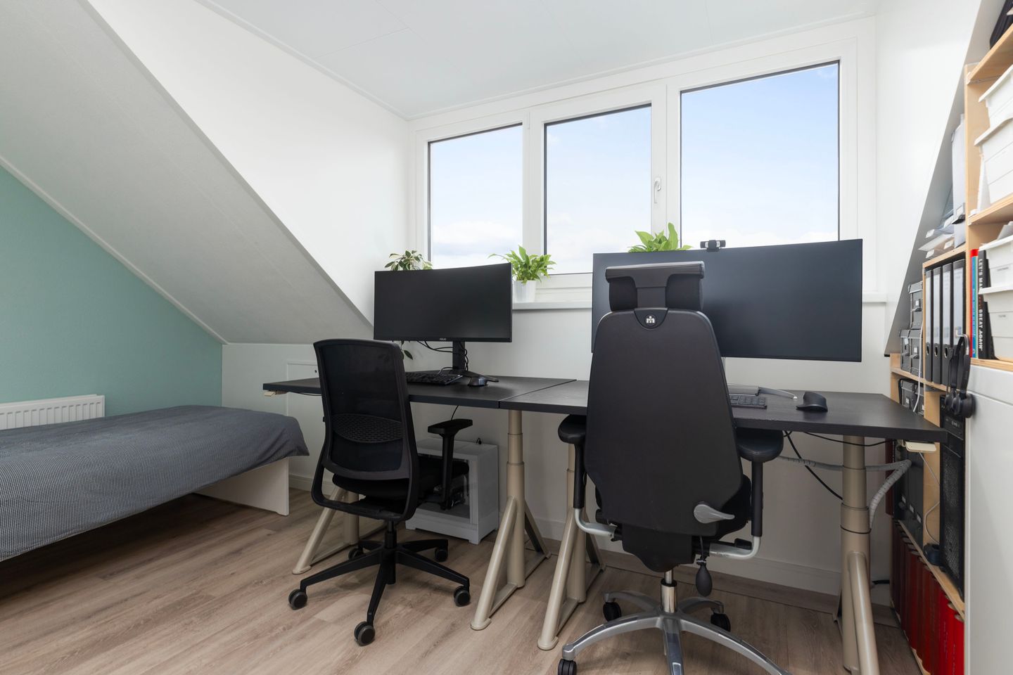 Foto 29 van Castiliëstraat 91