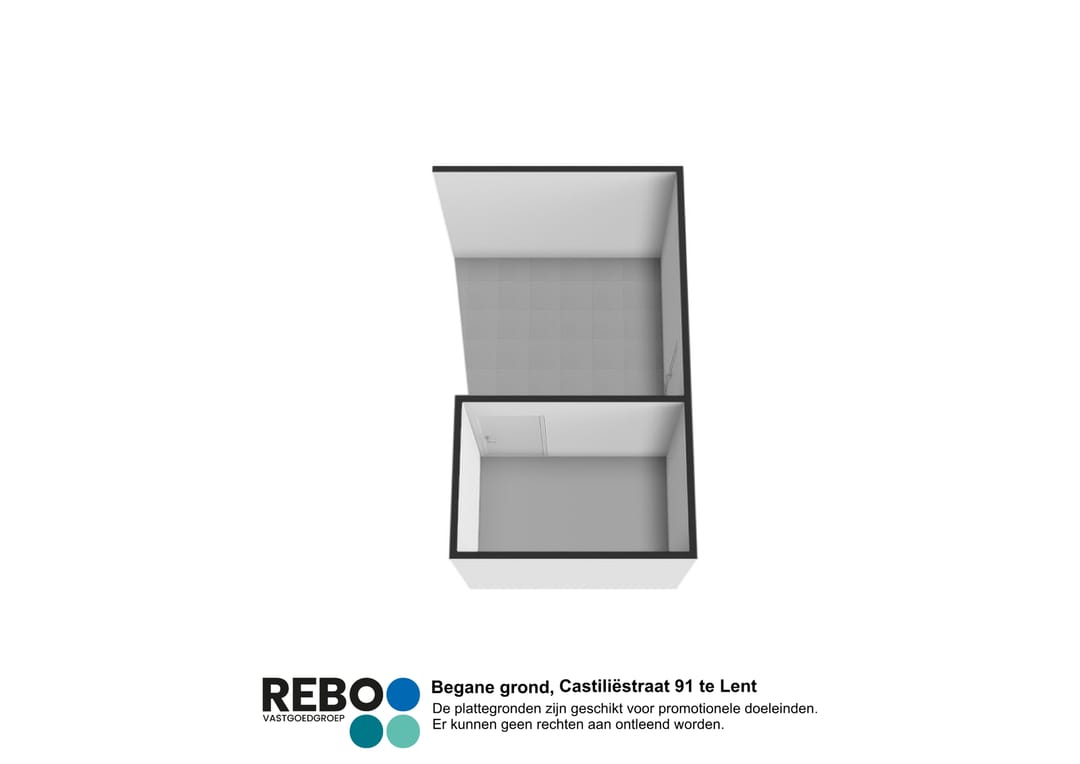 Foto 43 van Castiliëstraat 91