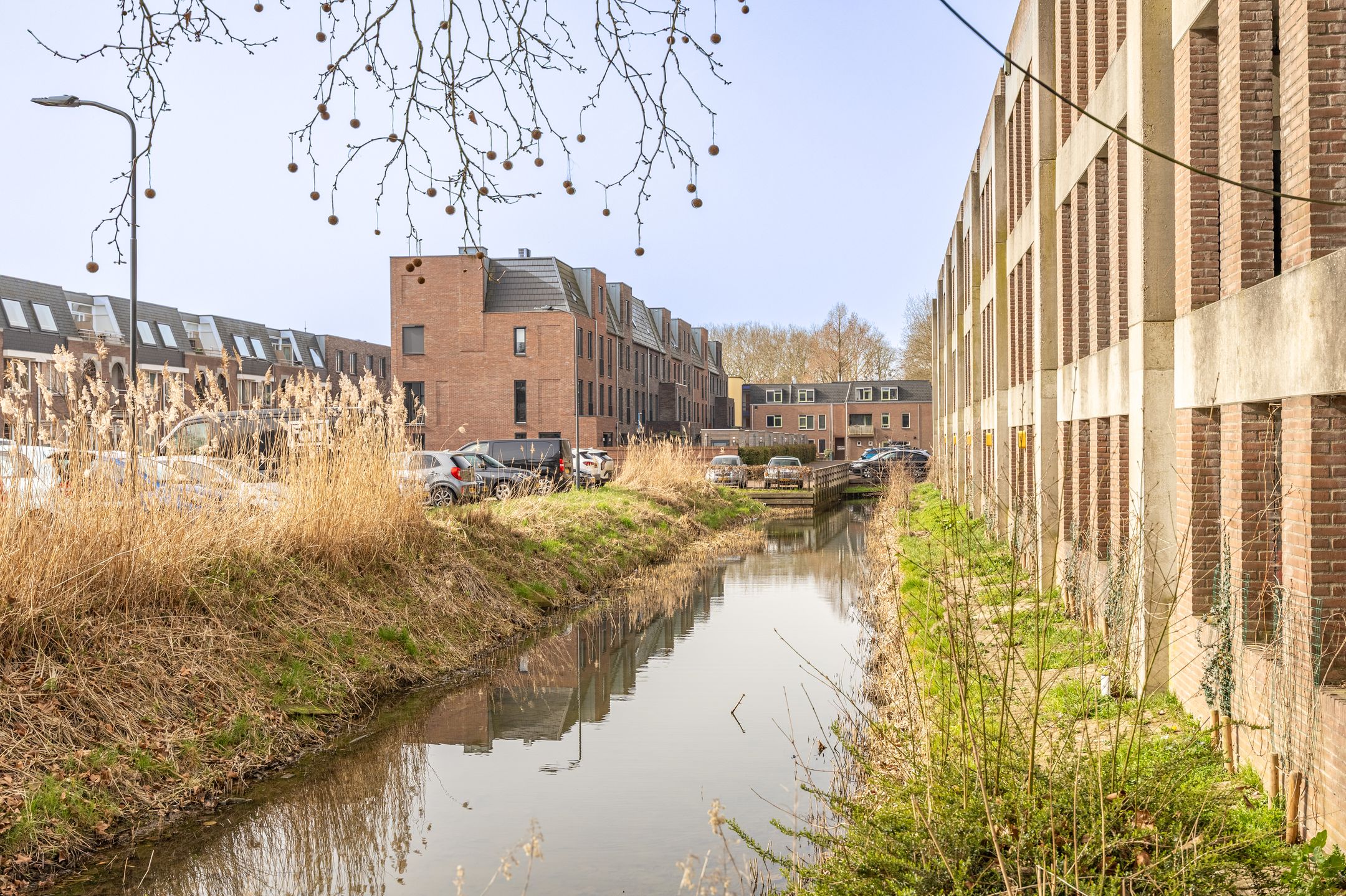 Foto 42 van Bagijnenwalstraat 17