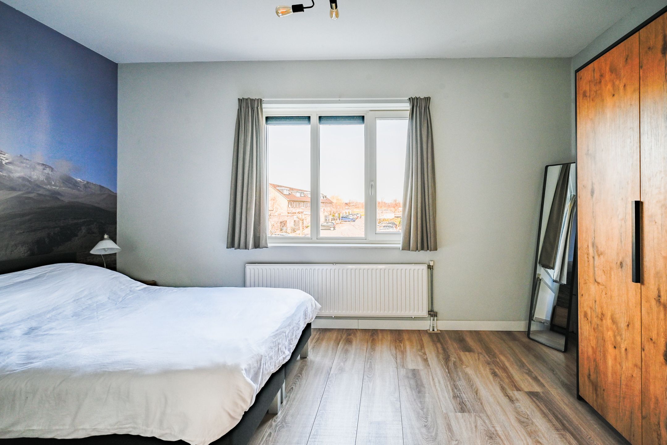 Foto 27 van Doesburgerpad 42