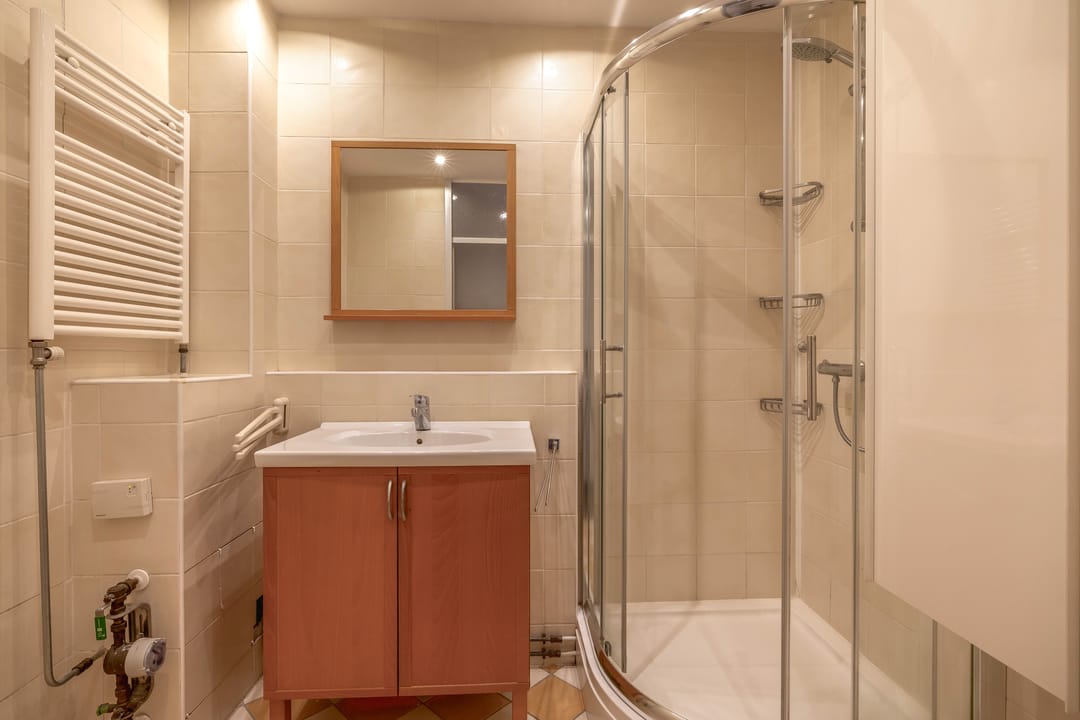 Foto 22 van Jufferkade 58