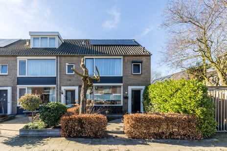 Averbodestraat thumbnail