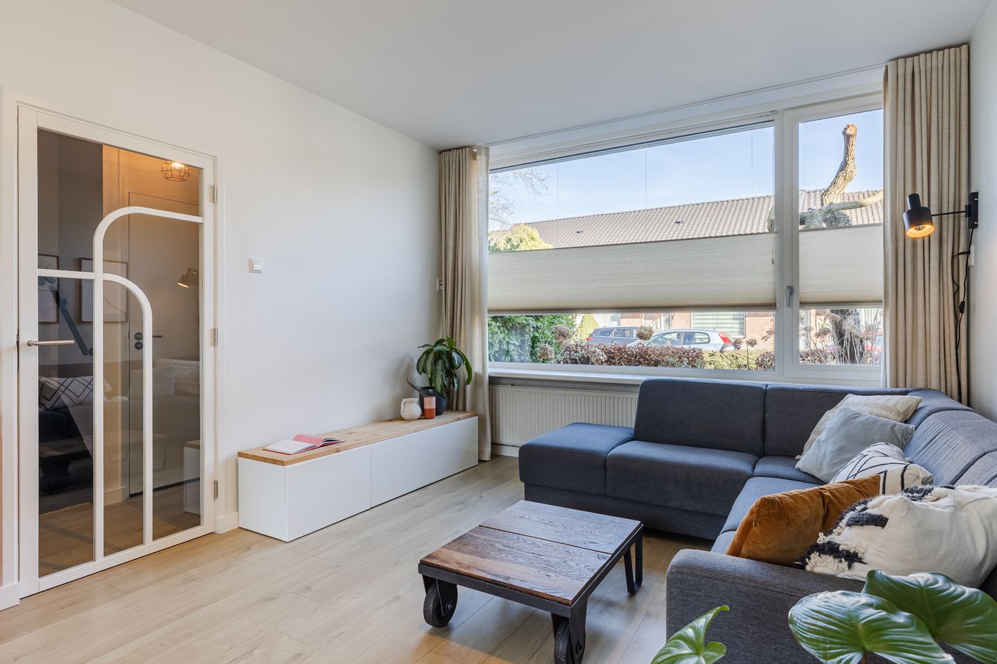 Photo 5 of Averbodestraat 11