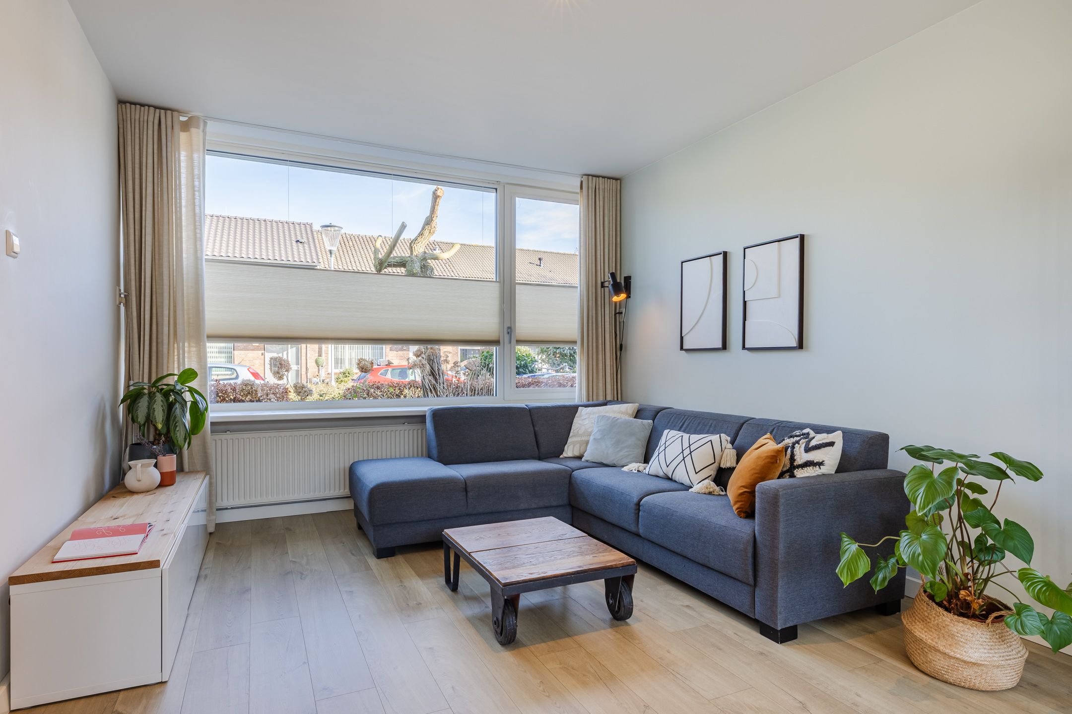 Photo 6 of Averbodestraat 11