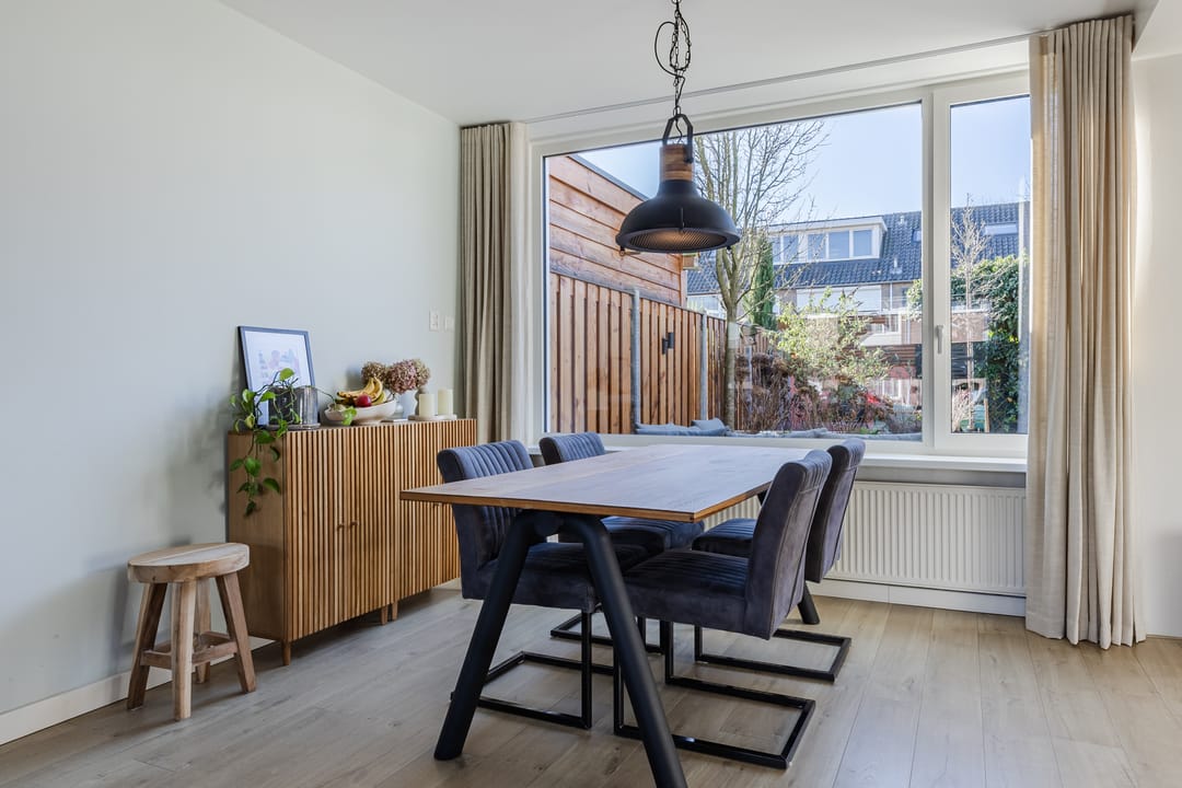 Photo 8 of Averbodestraat 11