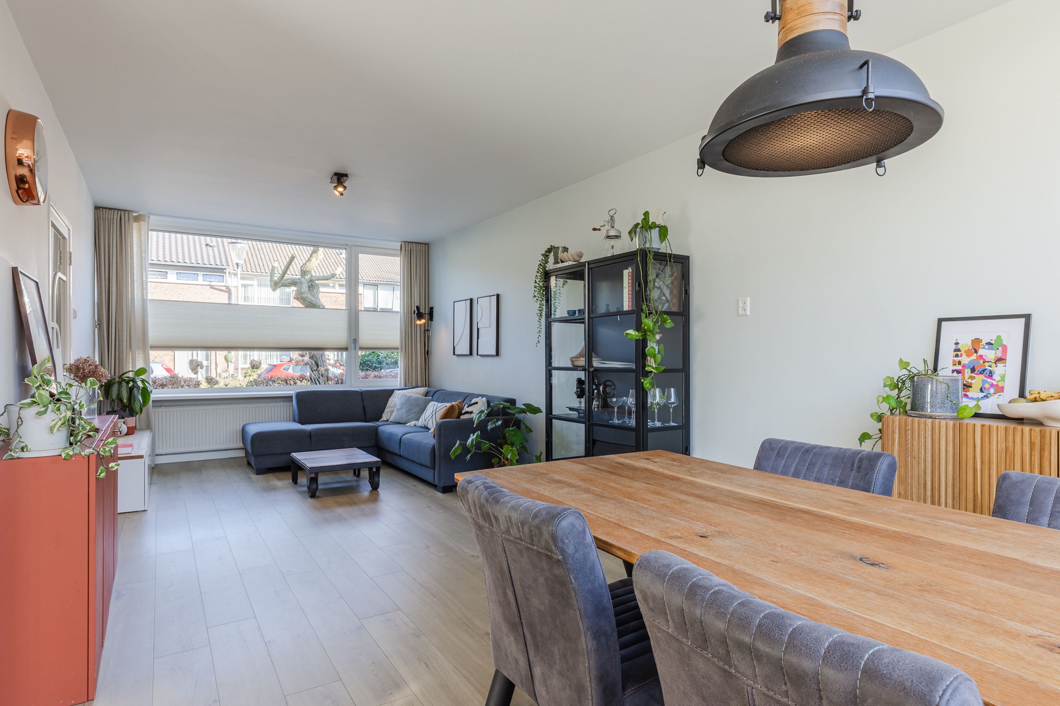 Photo 9 of Averbodestraat 11