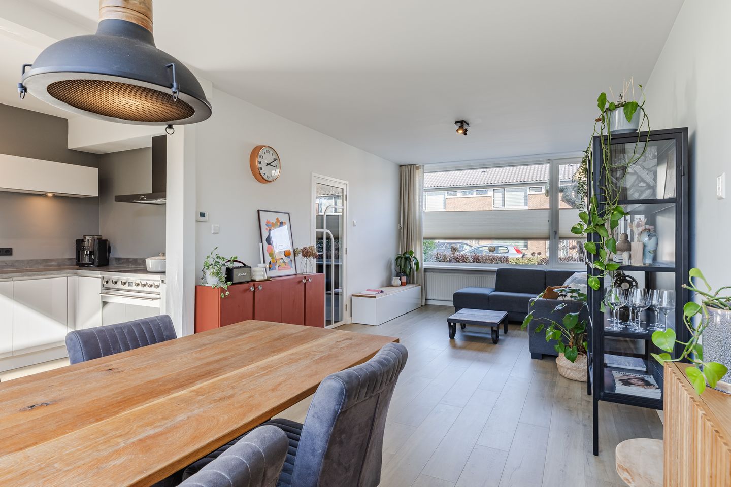 Photo 10 of Averbodestraat 11