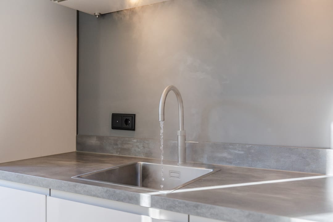 Photo 13 of Averbodestraat 11