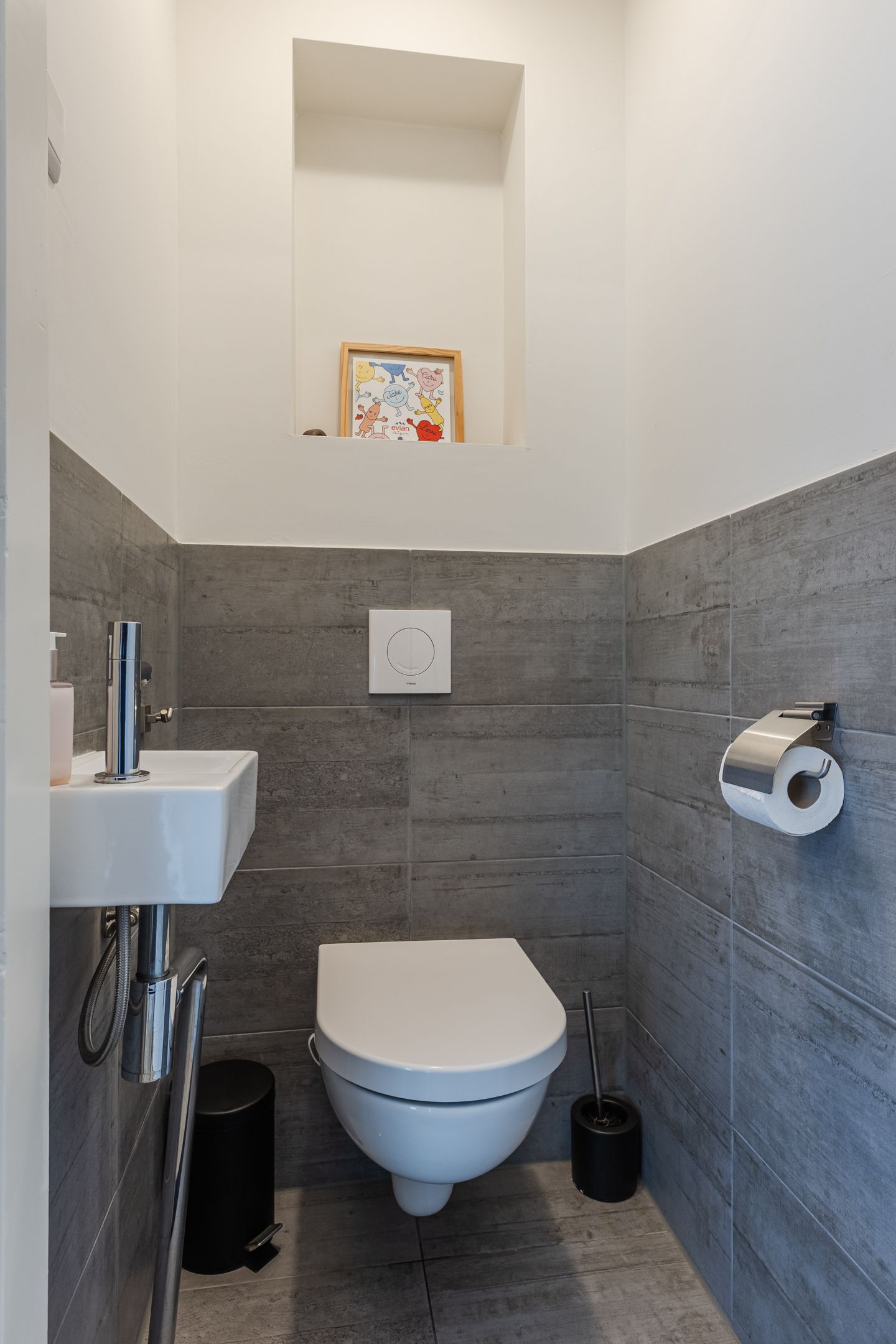 Photo 14 of Averbodestraat 11