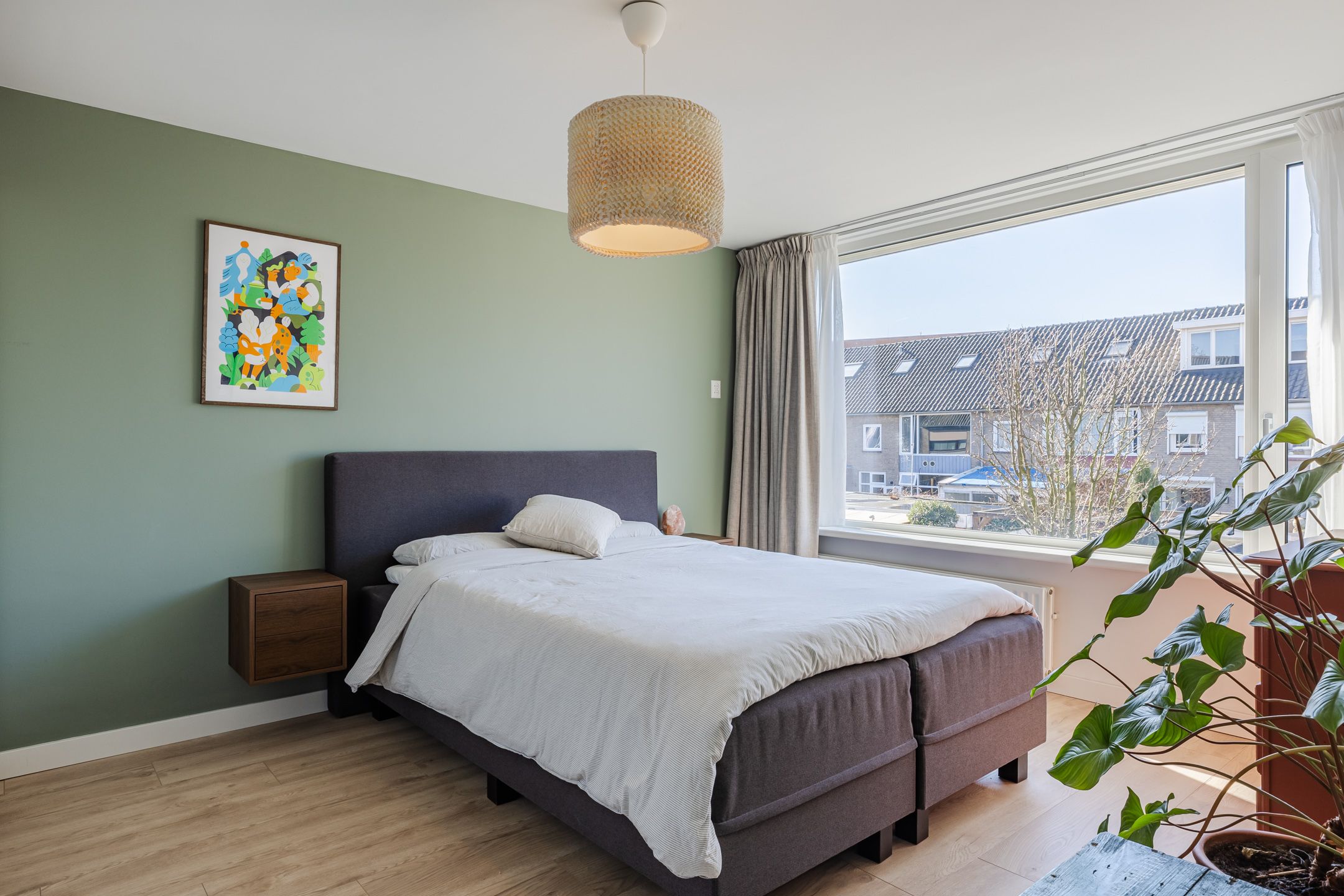 Photo 15 of Averbodestraat 11