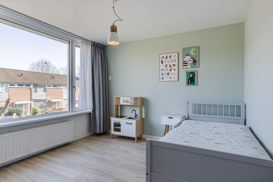 Photo 17 of Averbodestraat 11