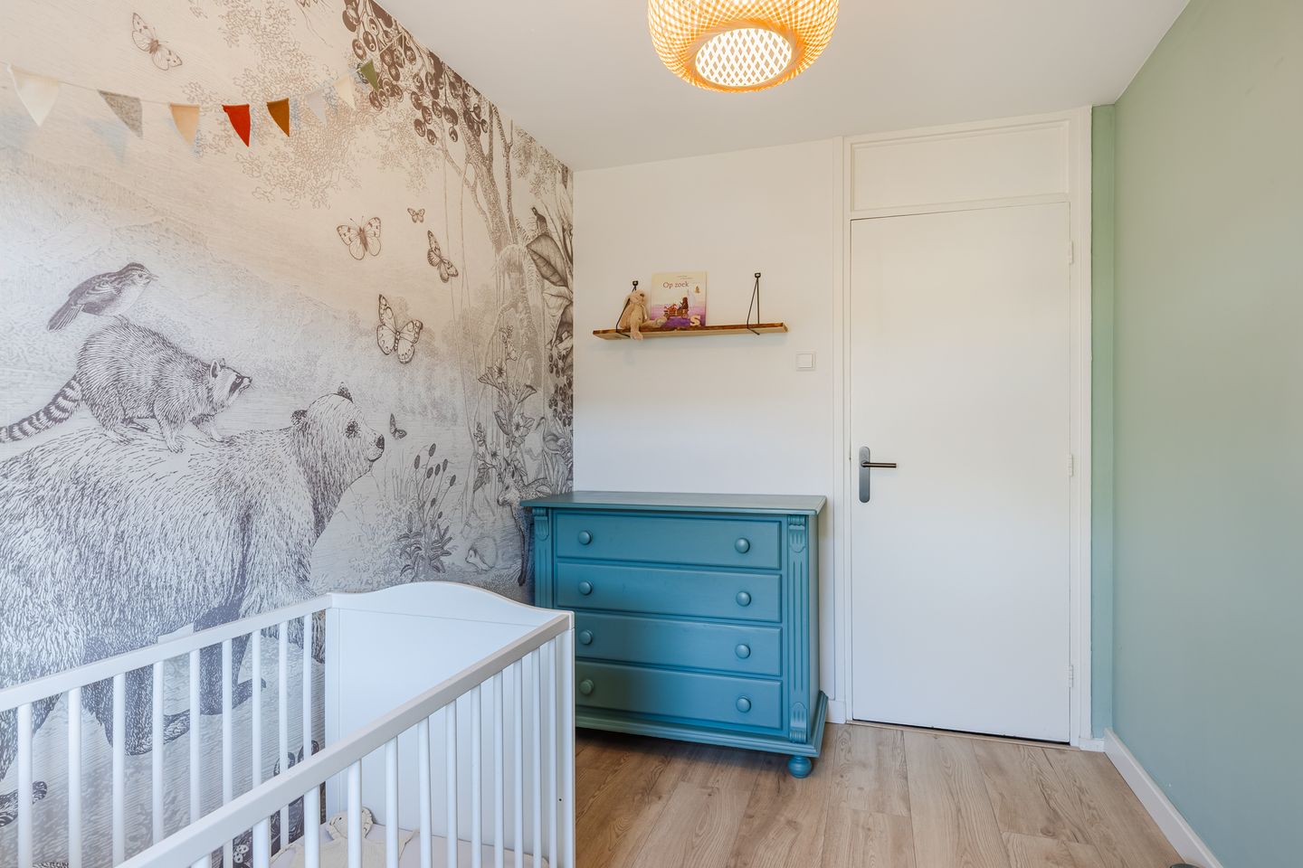 Photo 20 of Averbodestraat 11