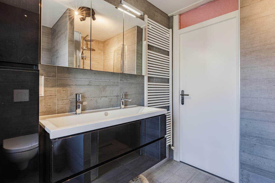 Photo 22 of Averbodestraat 11