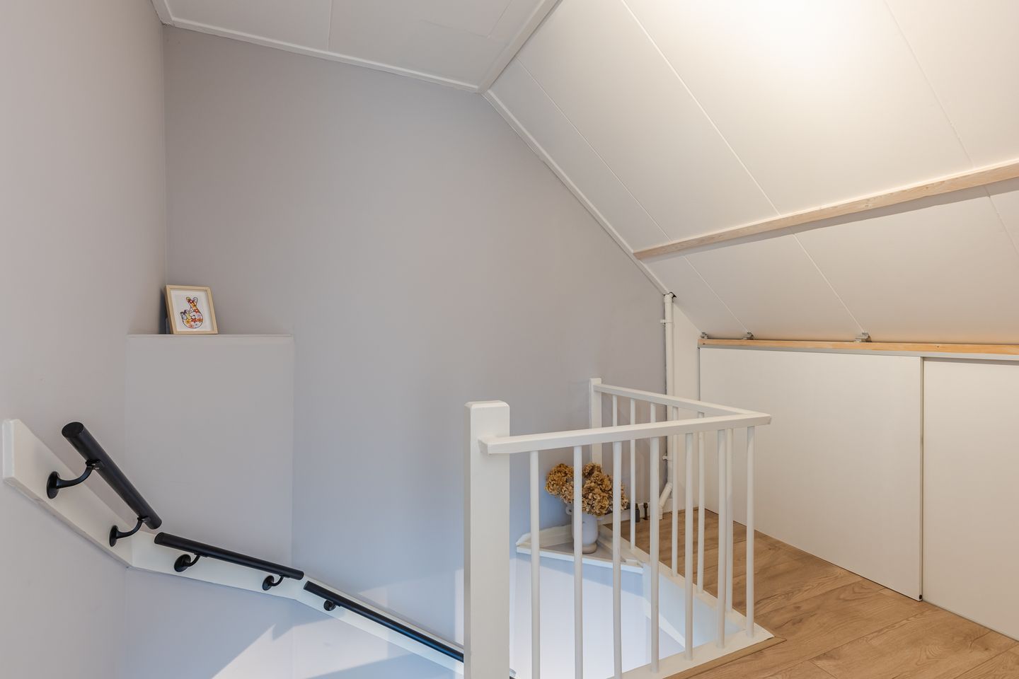 Photo 25 of Averbodestraat 11