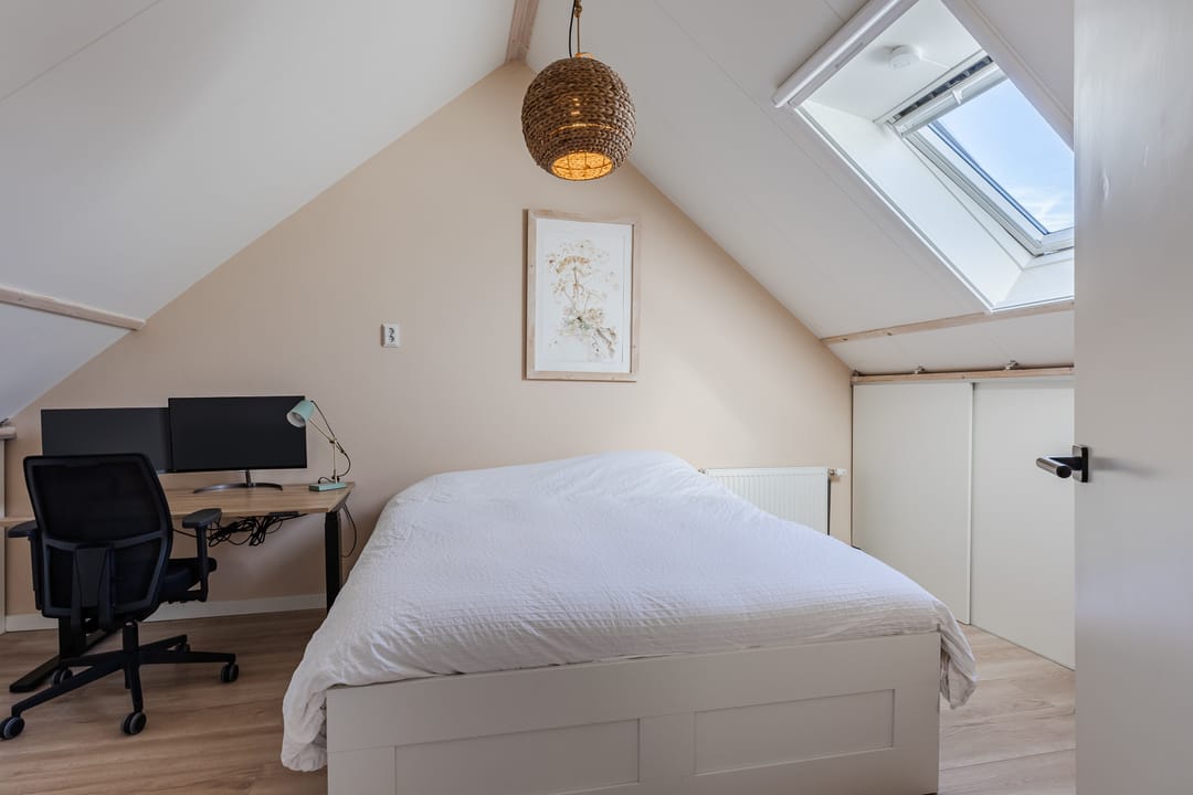 Photo 26 of Averbodestraat 11