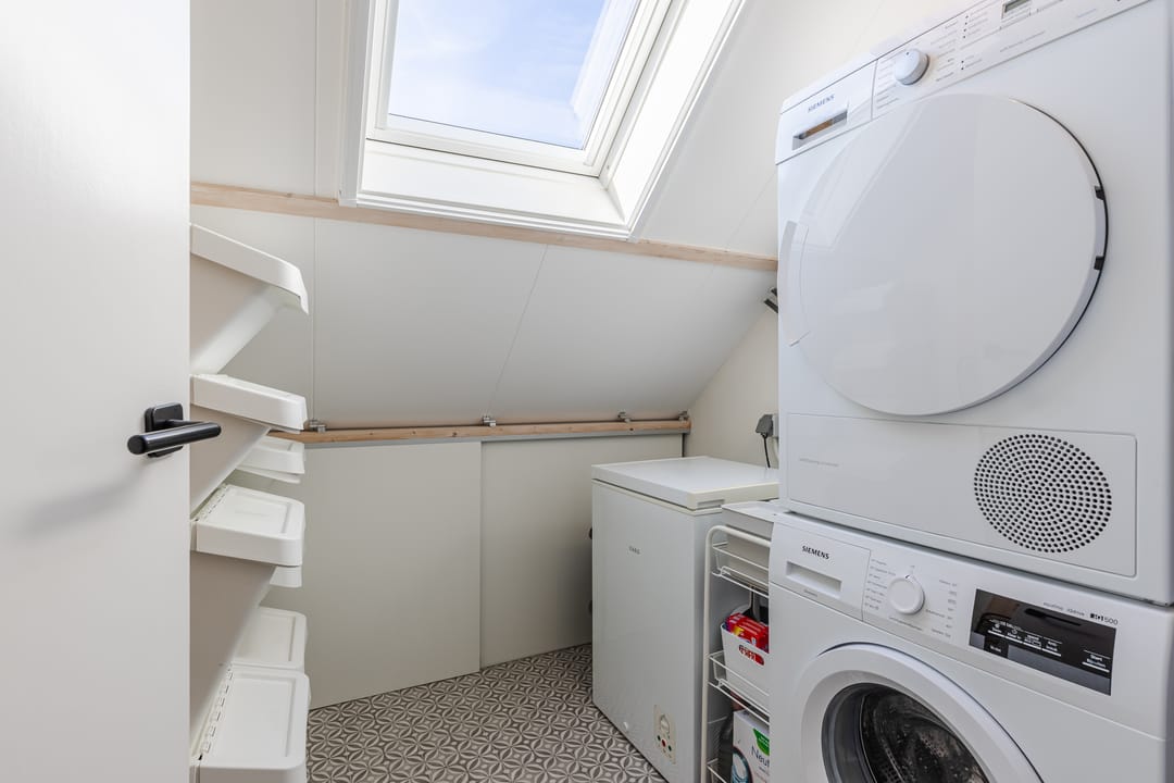 Photo 28 of Averbodestraat 11