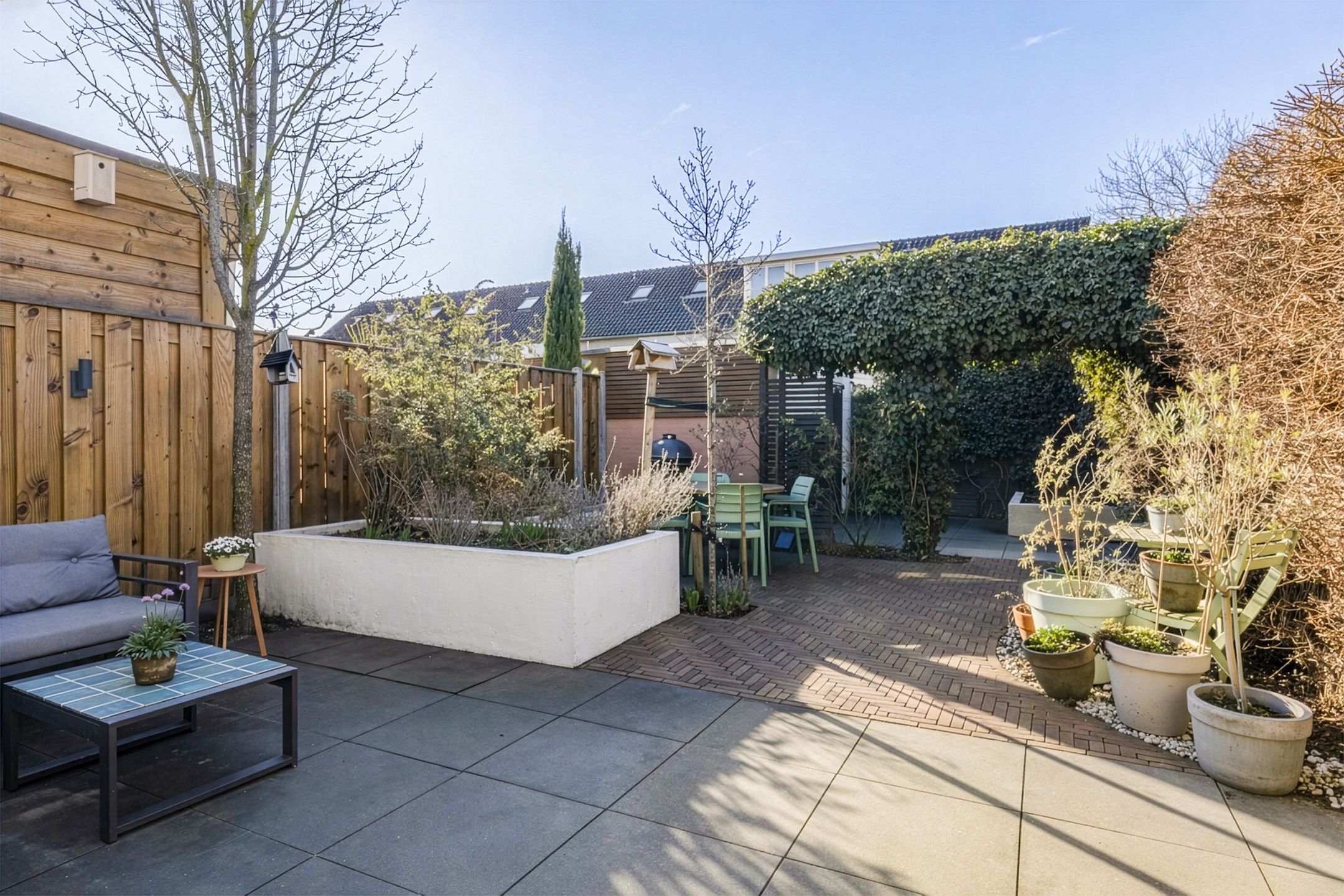 Photo 30 of Averbodestraat 11